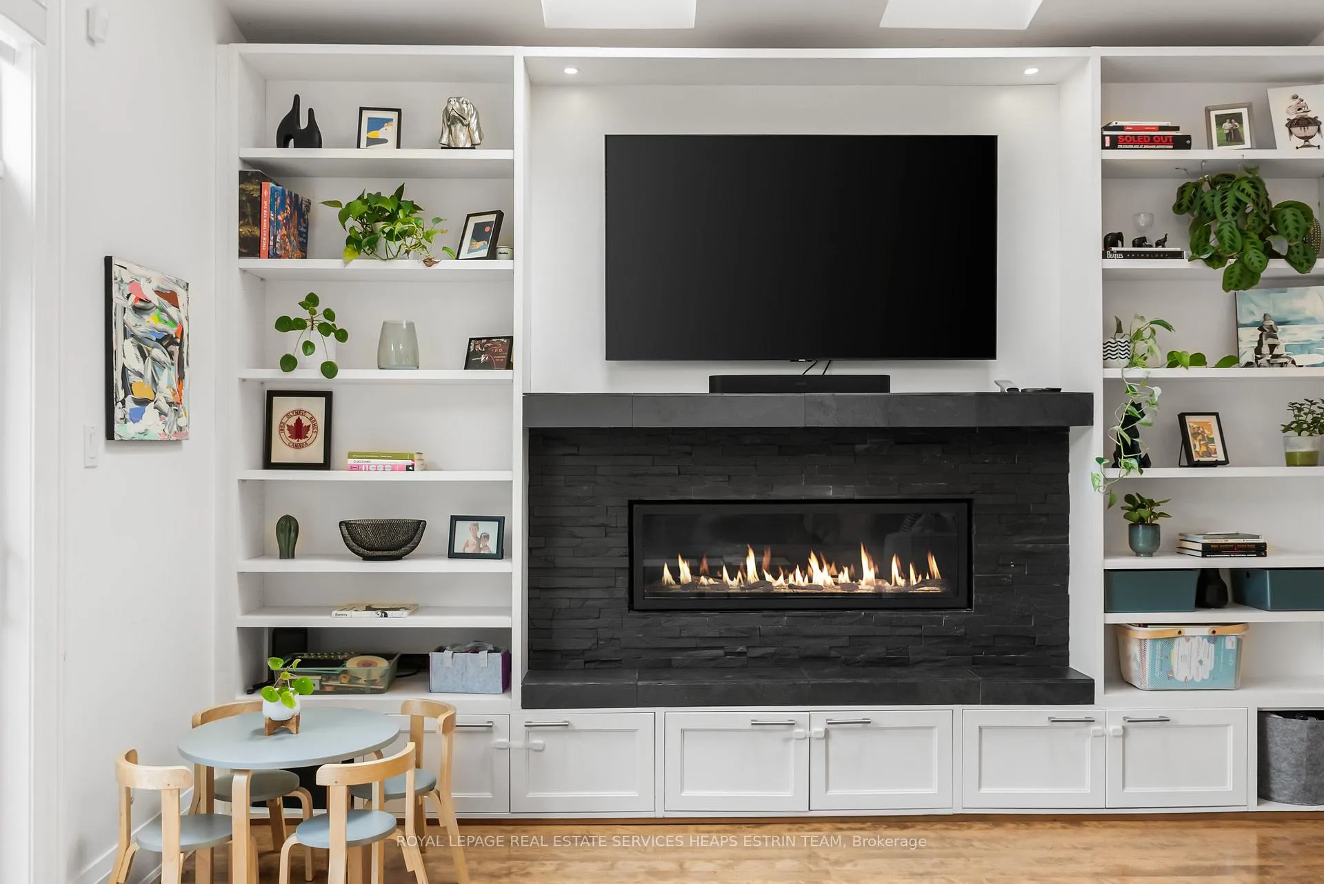 Photo 19 of 155 Banff Road, Toronto, Mount Pleasant East — HOMEH