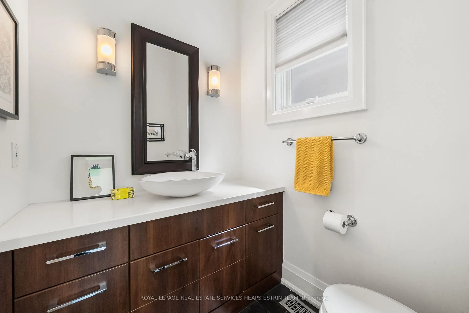 Photo 20 of 155 Banff Road, Toronto, Mount Pleasant East — HOMEH