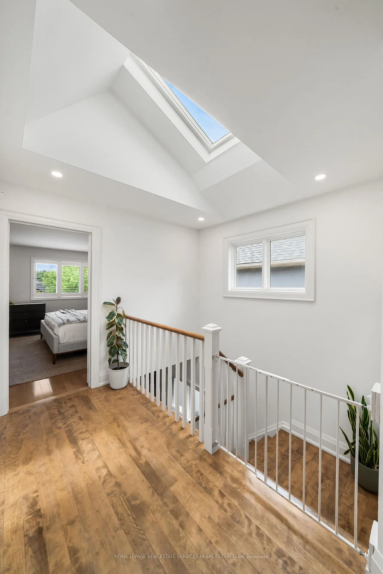 Photo 21 of 155 Banff Road, Toronto, Mount Pleasant East — HOMEH