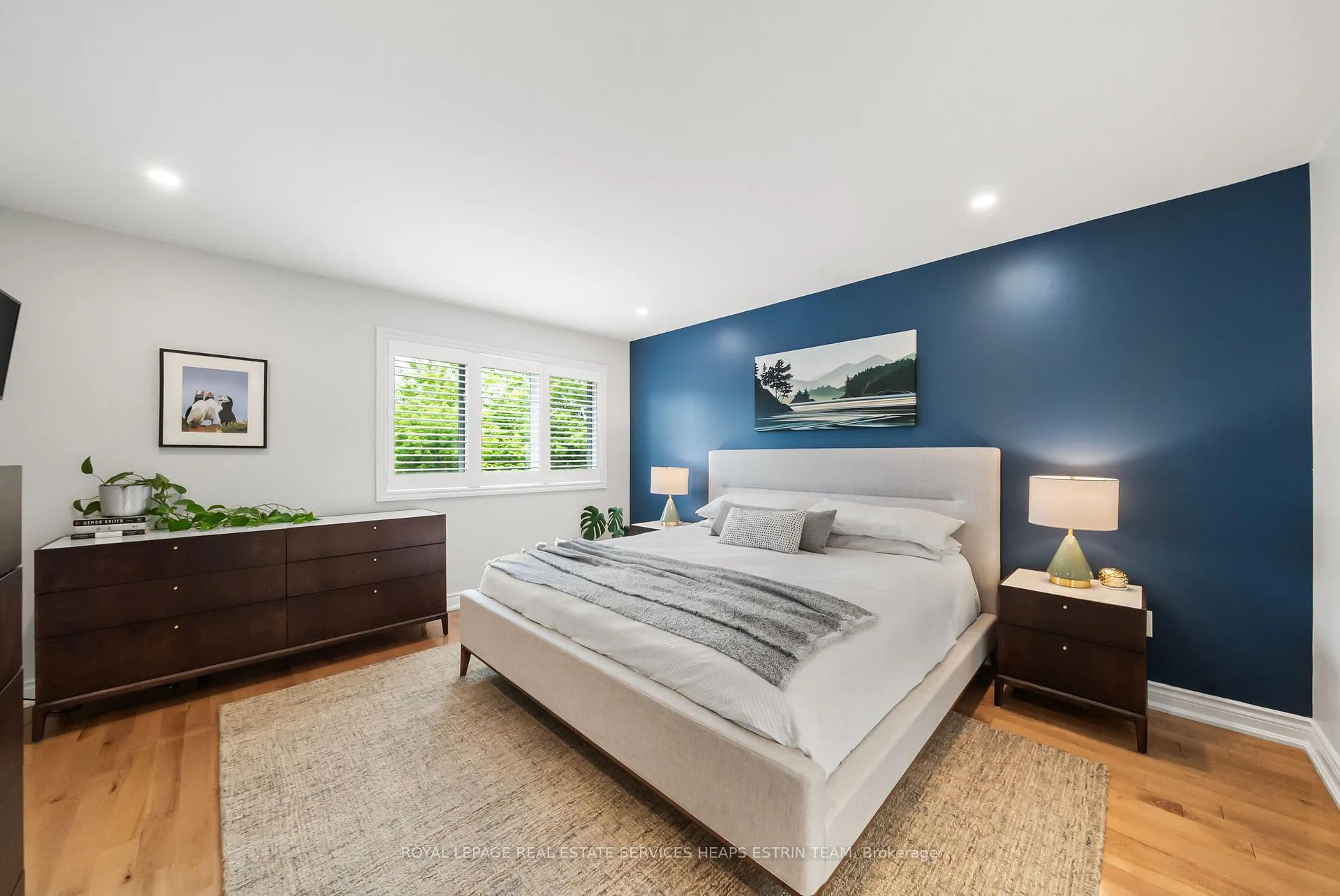 Photo 22 of 155 Banff Road, Toronto, Mount Pleasant East — HOMEH
