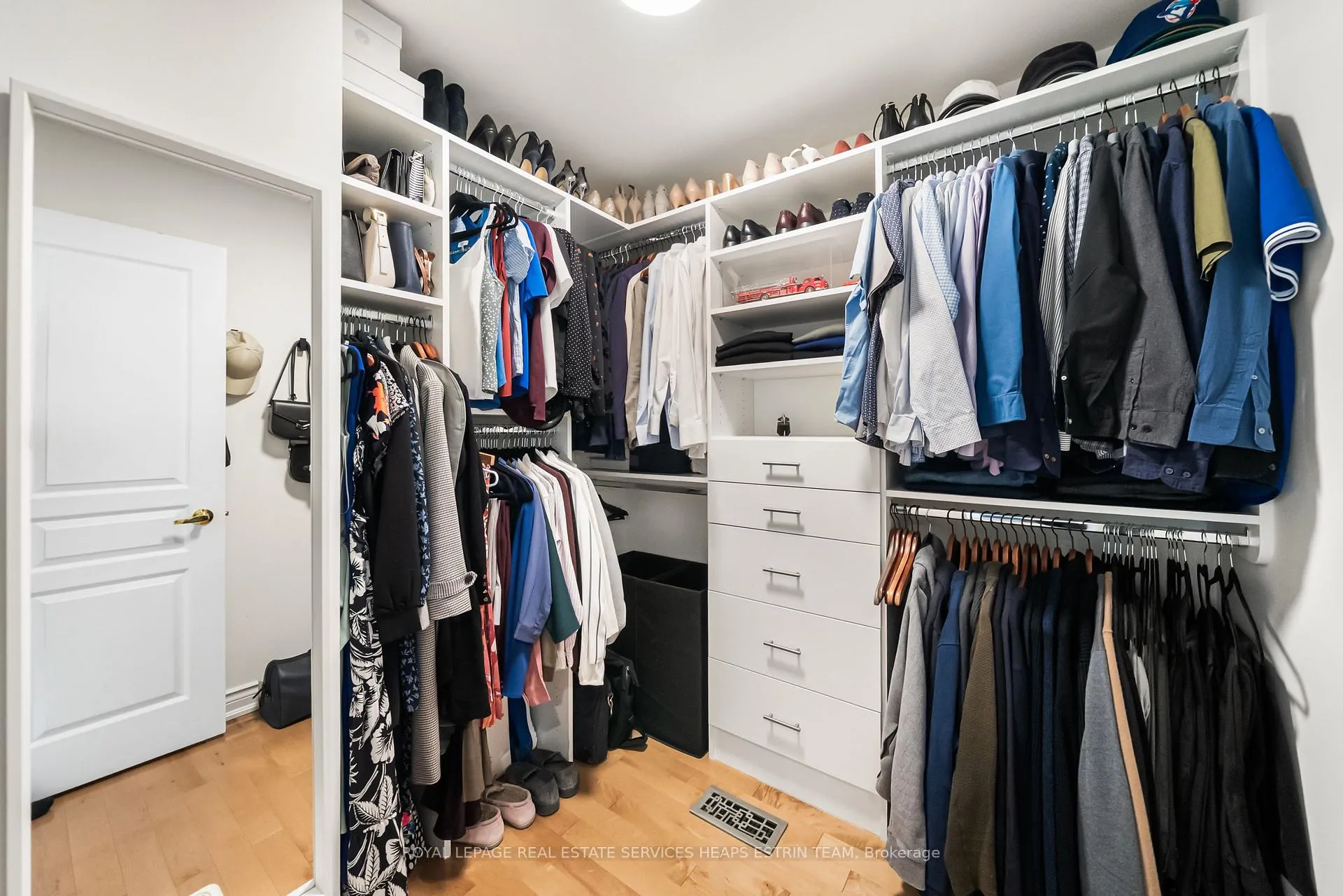 Photo 24 of 155 Banff Road, Toronto, Mount Pleasant East — HOMEH