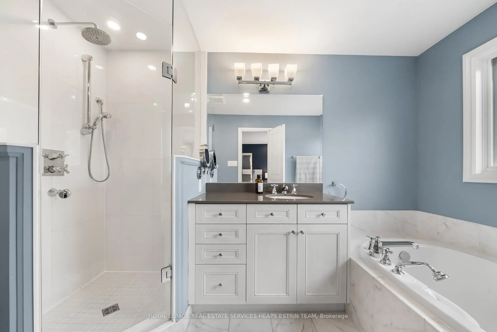 Photo 25 of 155 Banff Road, Toronto, Mount Pleasant East — HOMEH