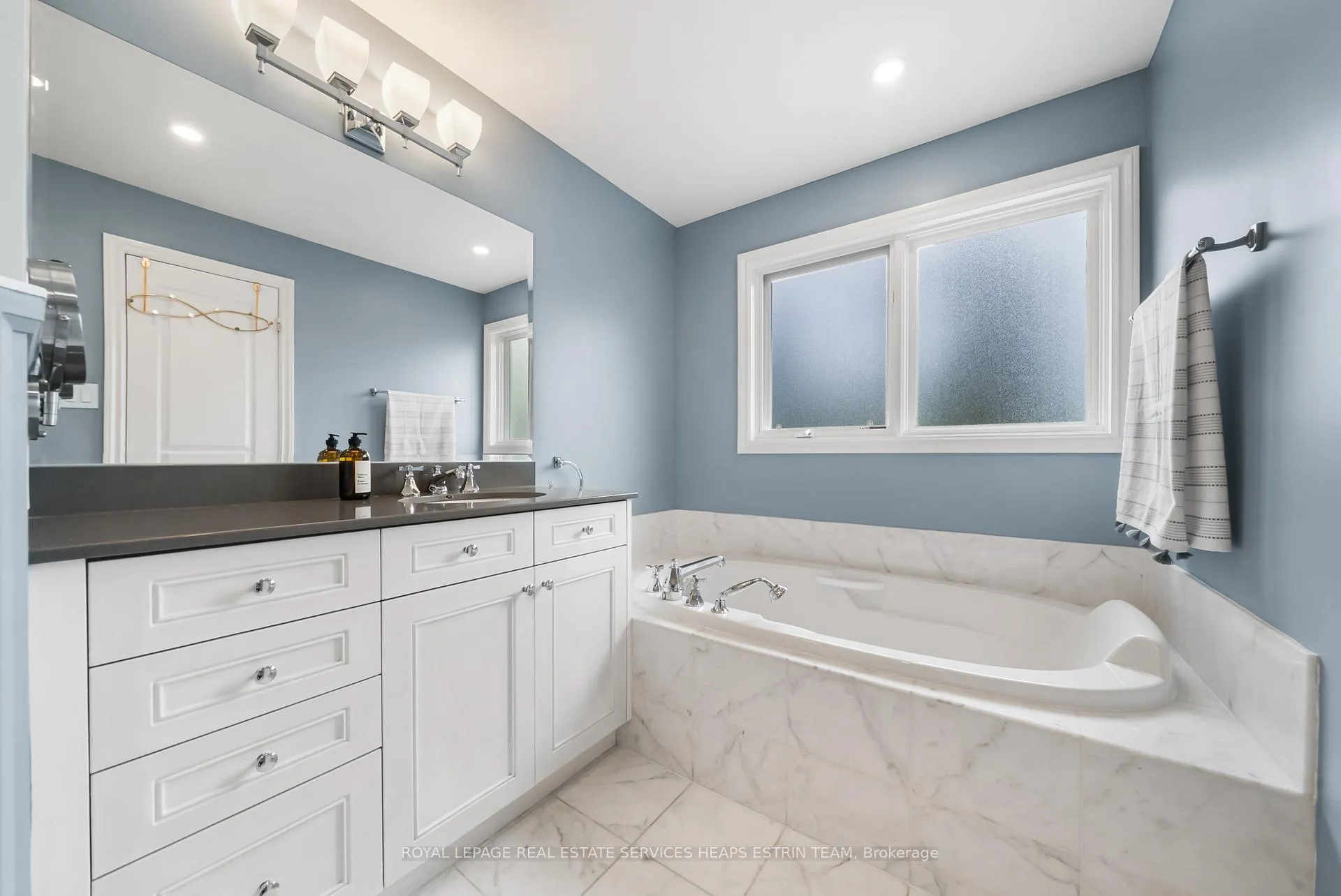 Photo 26 of 155 Banff Road, Toronto, Mount Pleasant East — HOMEH