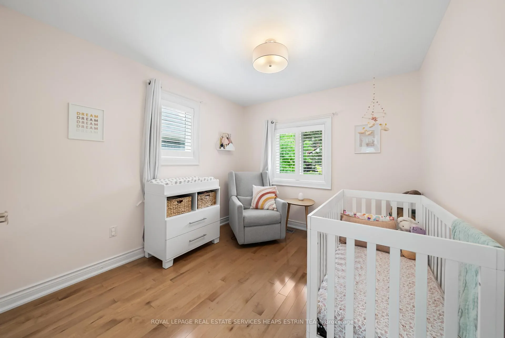 Photo 27 of 155 Banff Road, Toronto, Mount Pleasant East — HOMEH