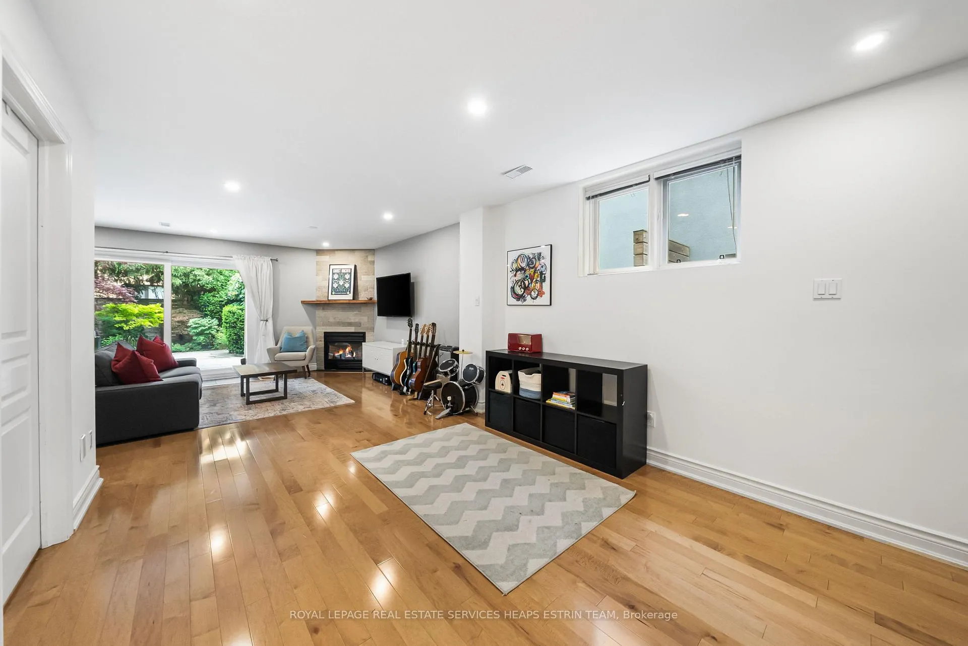 Photo 34 of 155 Banff Road, Toronto, Mount Pleasant East — HOMEH