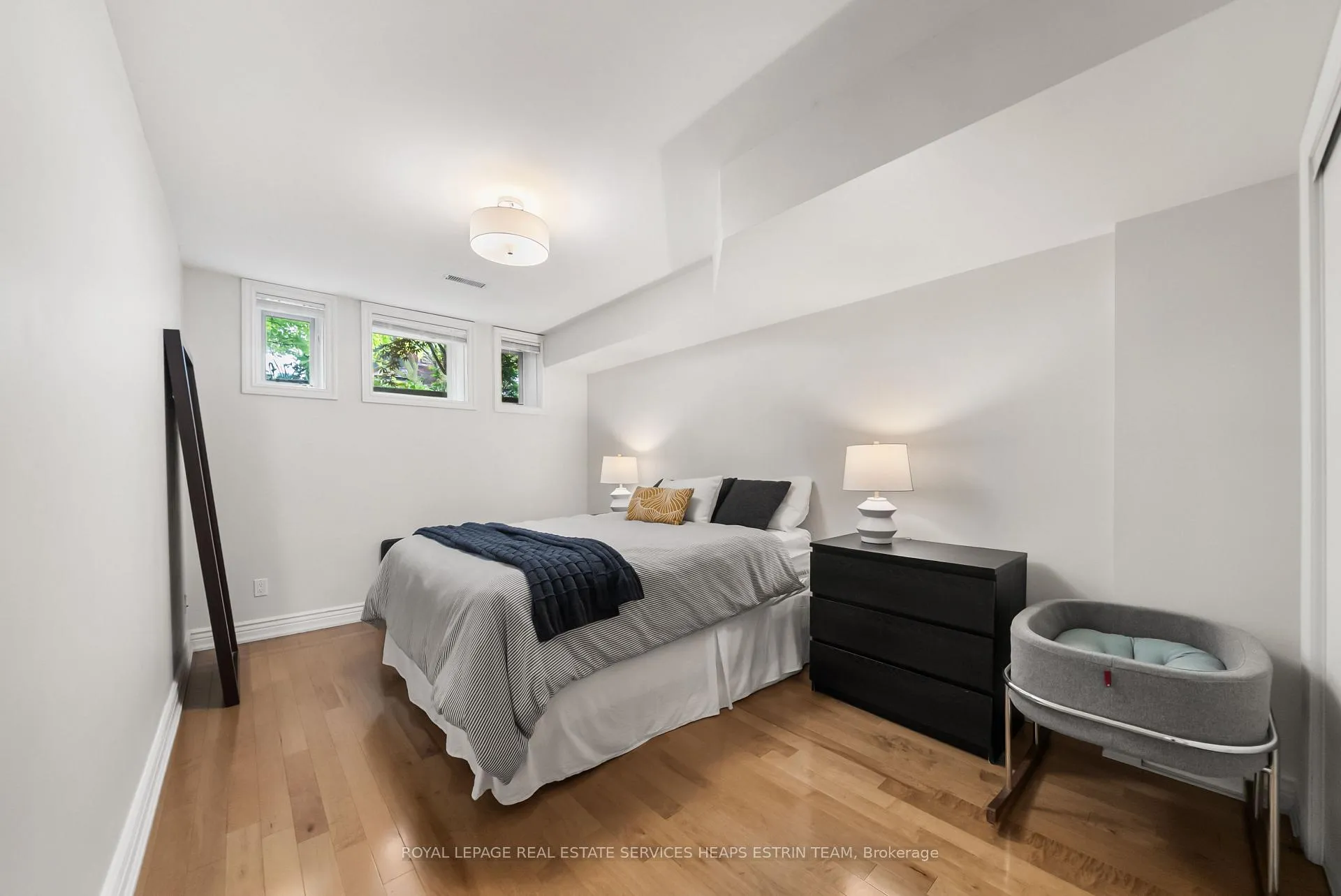 Photo 38 of 155 Banff Road, Toronto, Mount Pleasant East — HOMEH