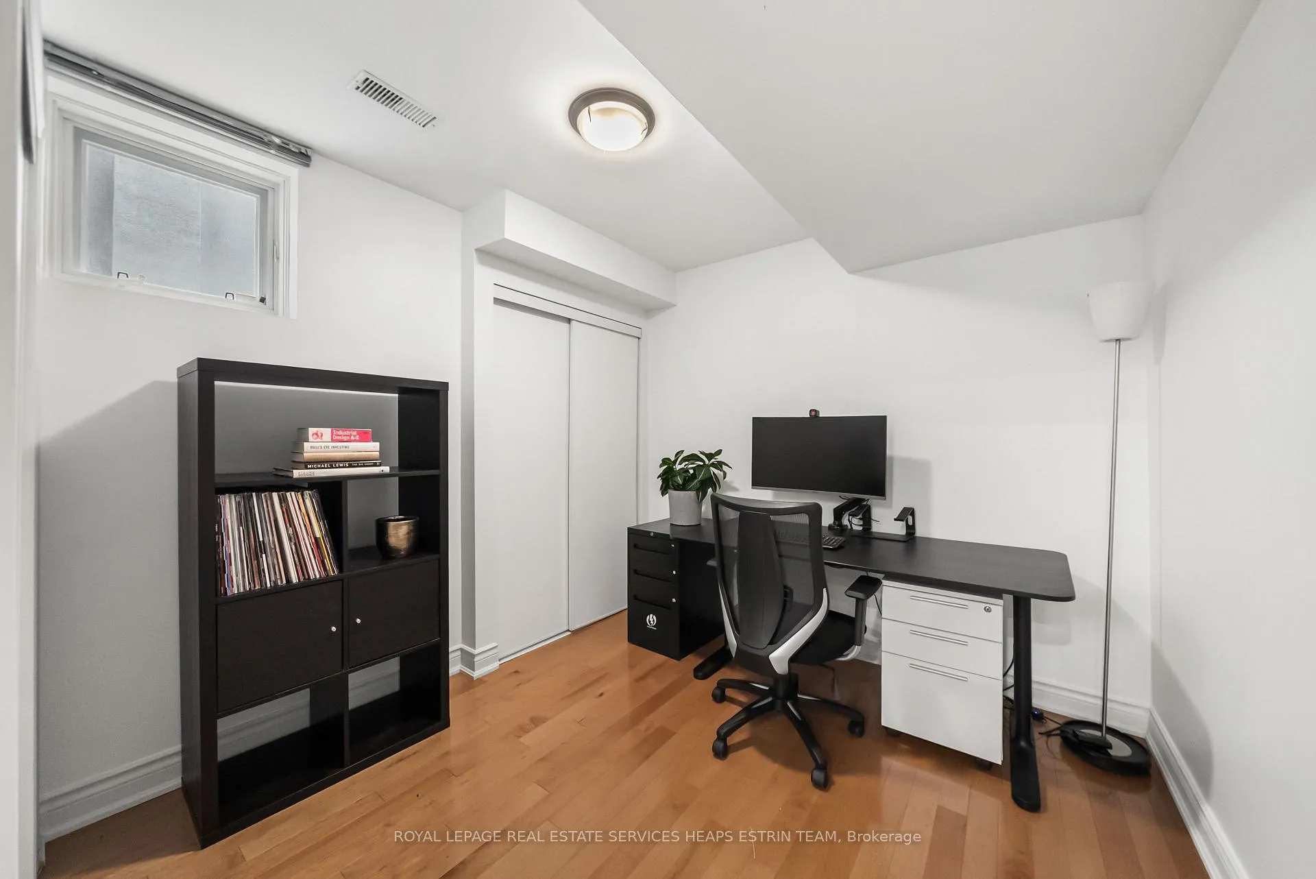 Photo 39 of 155 Banff Road, Toronto, Mount Pleasant East — HOMEH