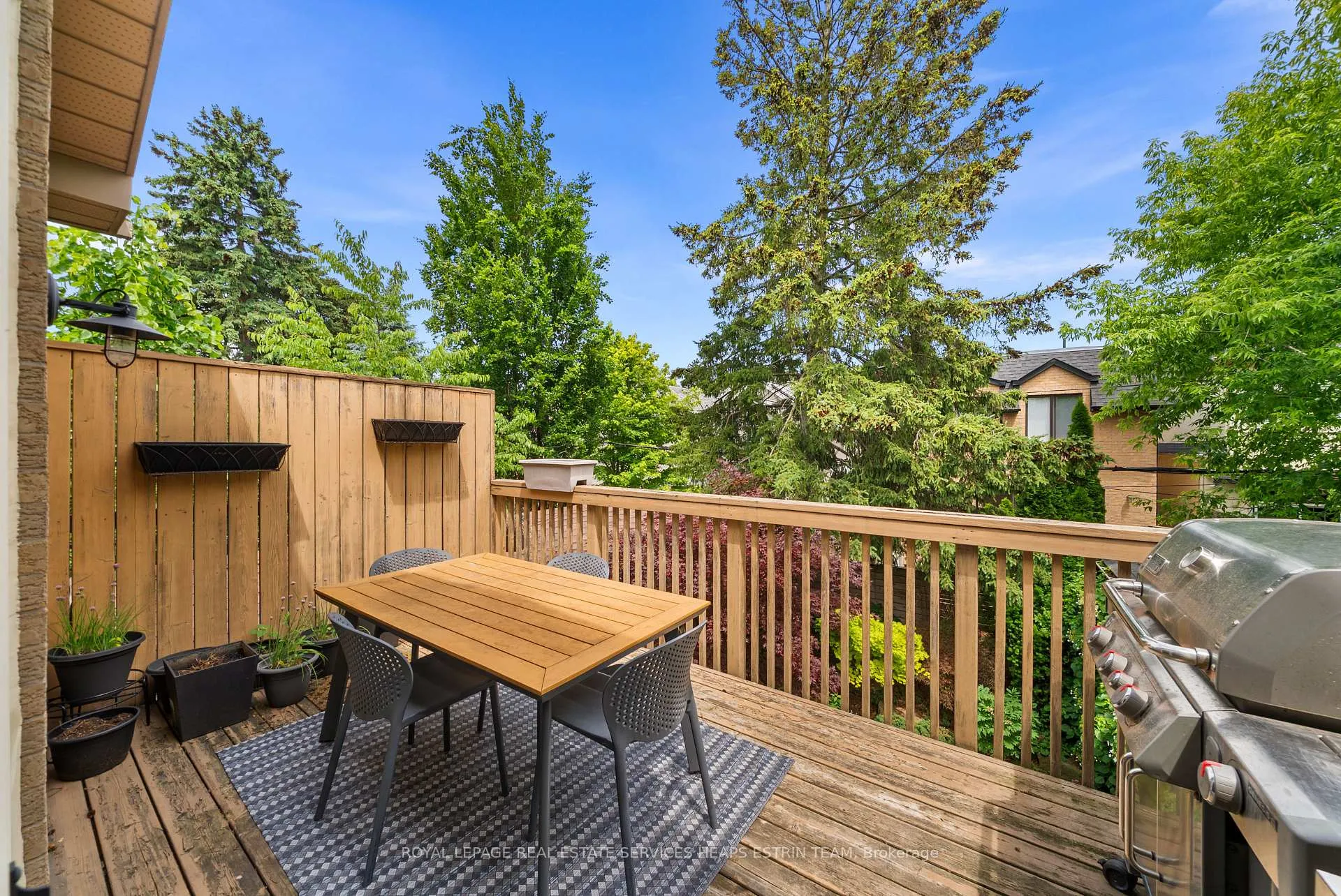 Photo 41 of 155 Banff Road, Toronto, Mount Pleasant East — HOMEH
