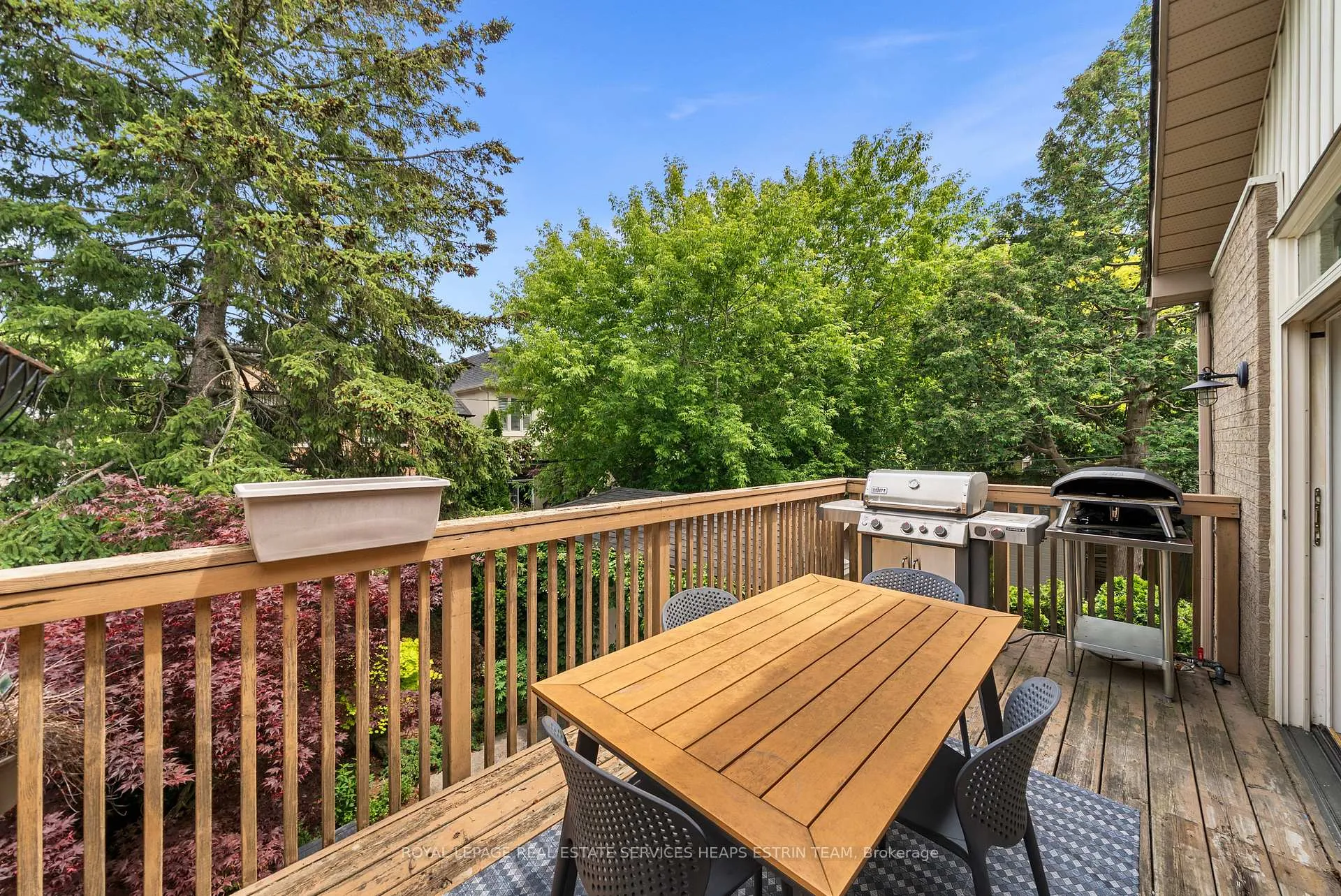 Photo 42 of 155 Banff Road, Toronto, Mount Pleasant East — HOMEH