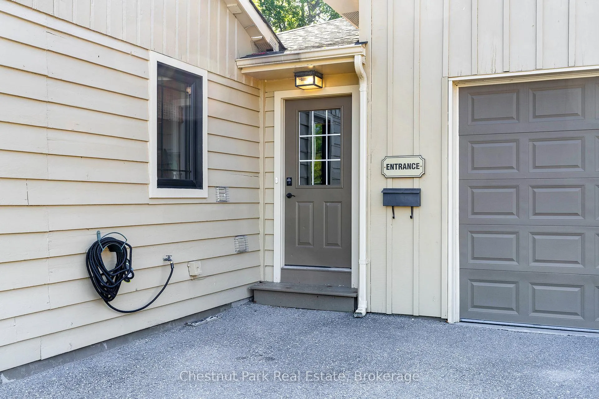 Photo 5 of 72 Campbell Street, Collingwood — HOMEH