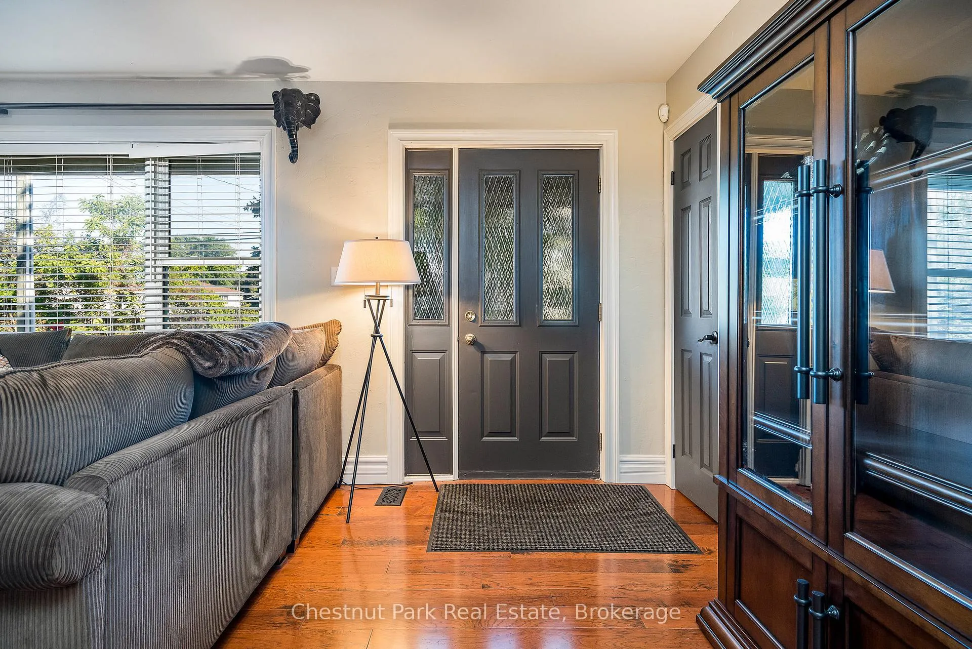 Photo 10 of 72 Campbell Street, Collingwood — HOMEH