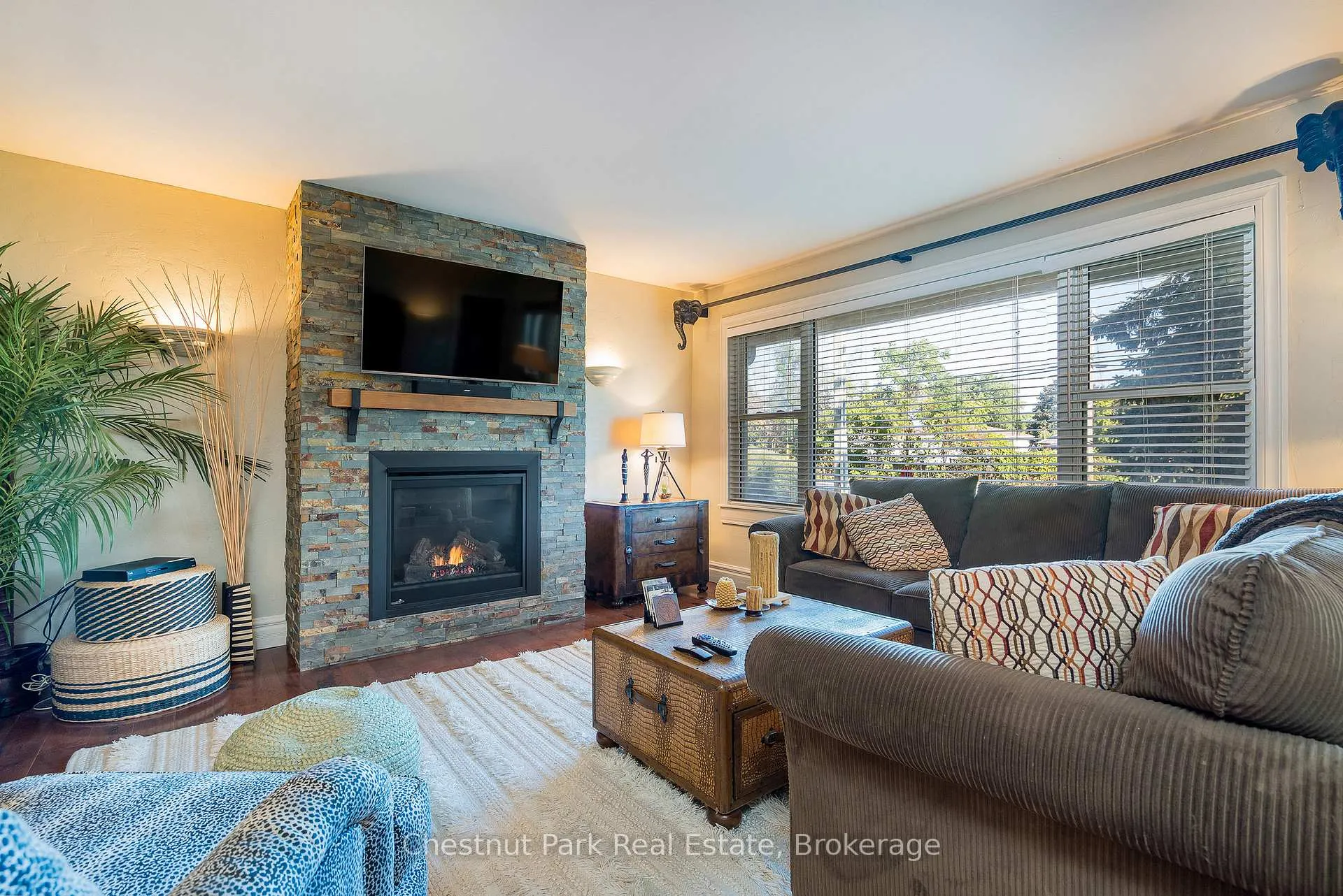 Photo 11 of 72 Campbell Street, Collingwood — HOMEH