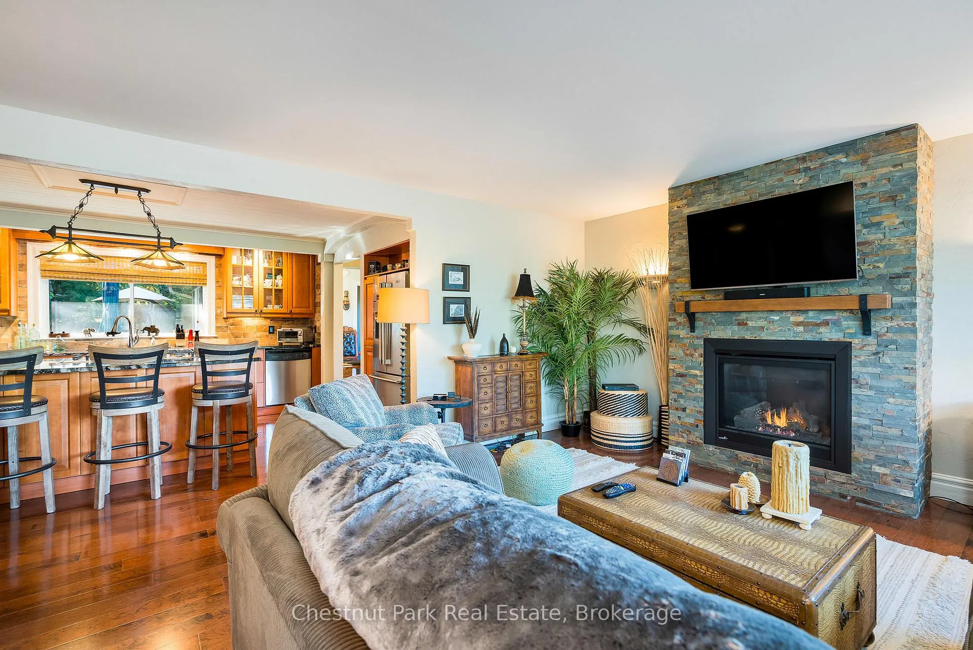 Photo 13 of 72 Campbell Street, Collingwood — HOMEH
