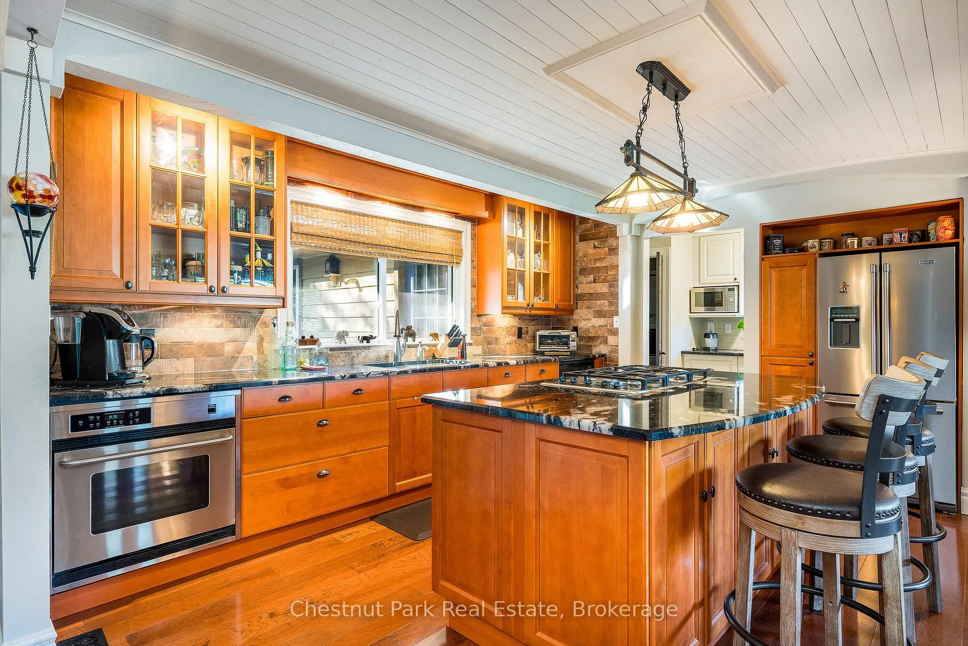 Photo 17 of 72 Campbell Street, Collingwood — HOMEH