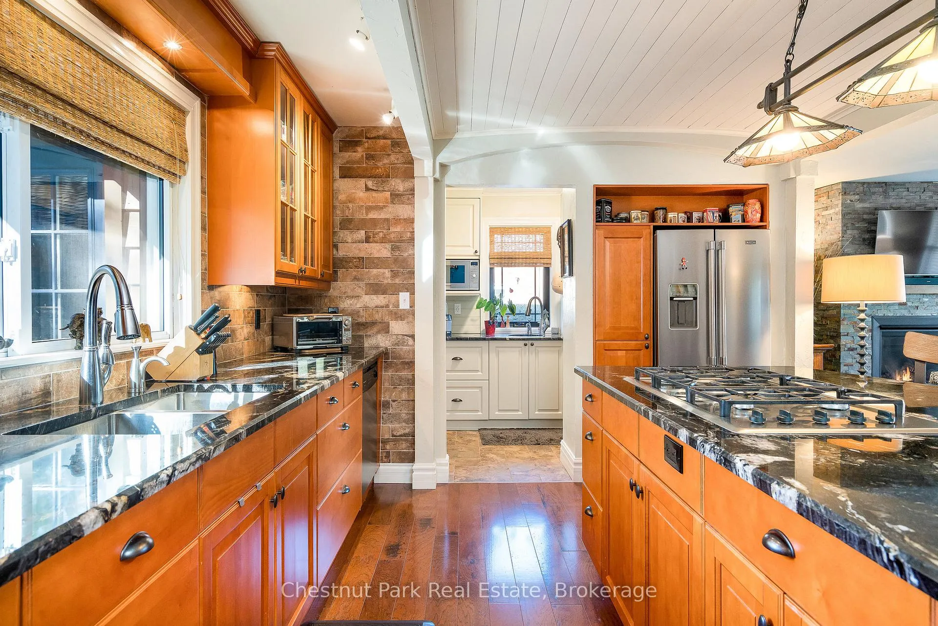 Photo 18 of 72 Campbell Street, Collingwood — HOMEH