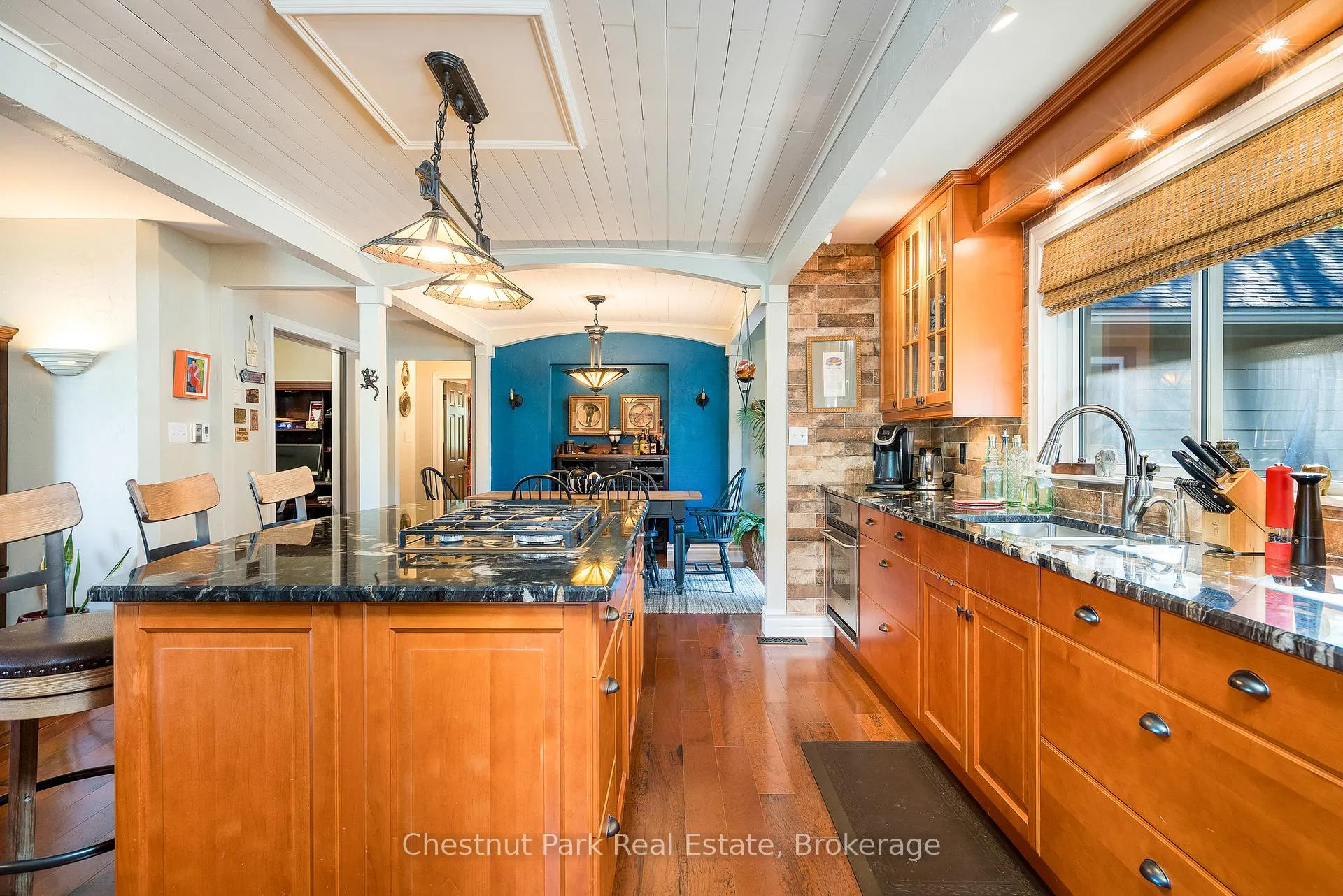 Photo 19 of 72 Campbell Street, Collingwood — HOMEH