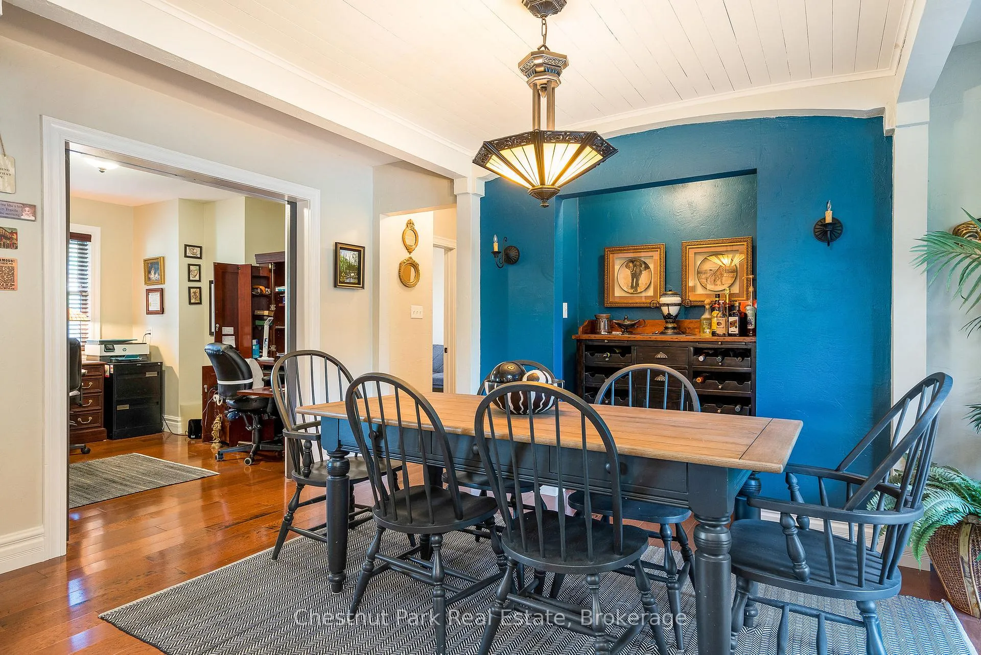 Photo 20 of 72 Campbell Street, Collingwood — HOMEH