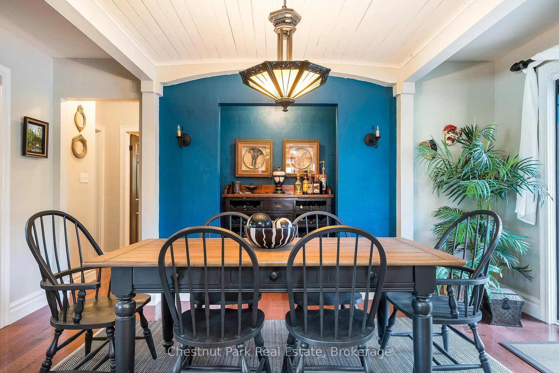 Photo 21 of 72 Campbell Street, Collingwood — HOMEH
