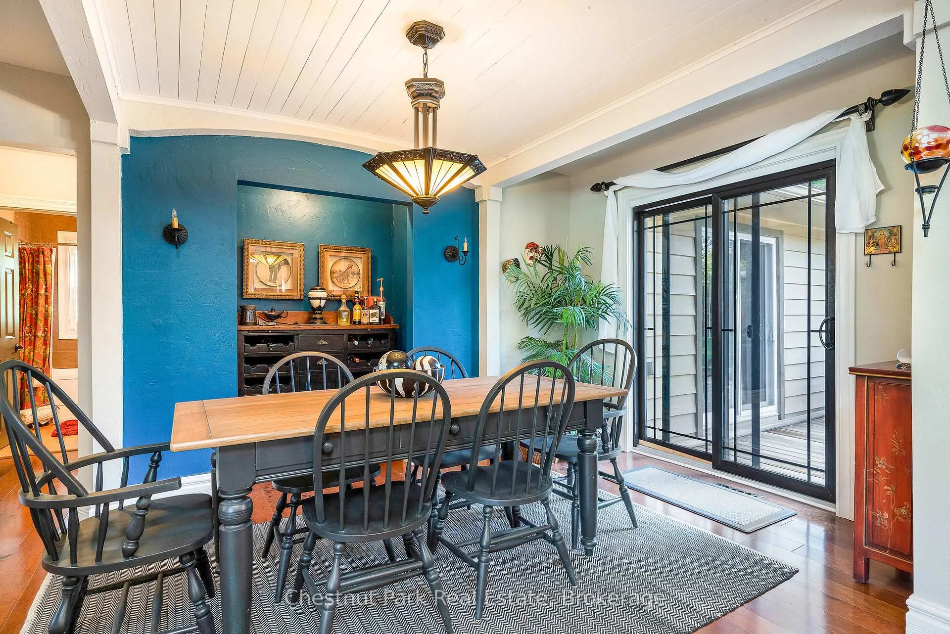 Photo 22 of 72 Campbell Street, Collingwood — HOMEH