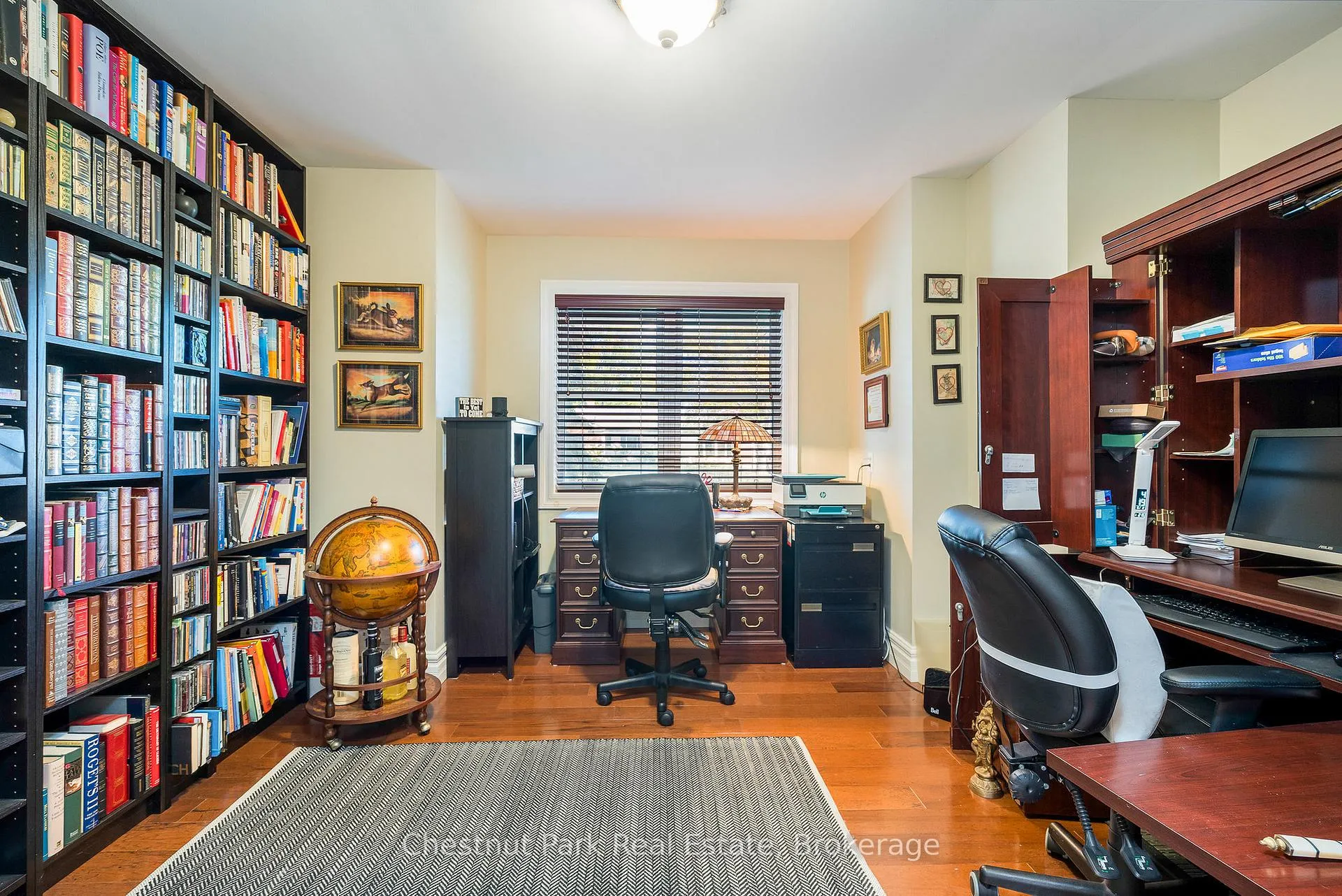 Photo 23 of 72 Campbell Street, Collingwood — HOMEH