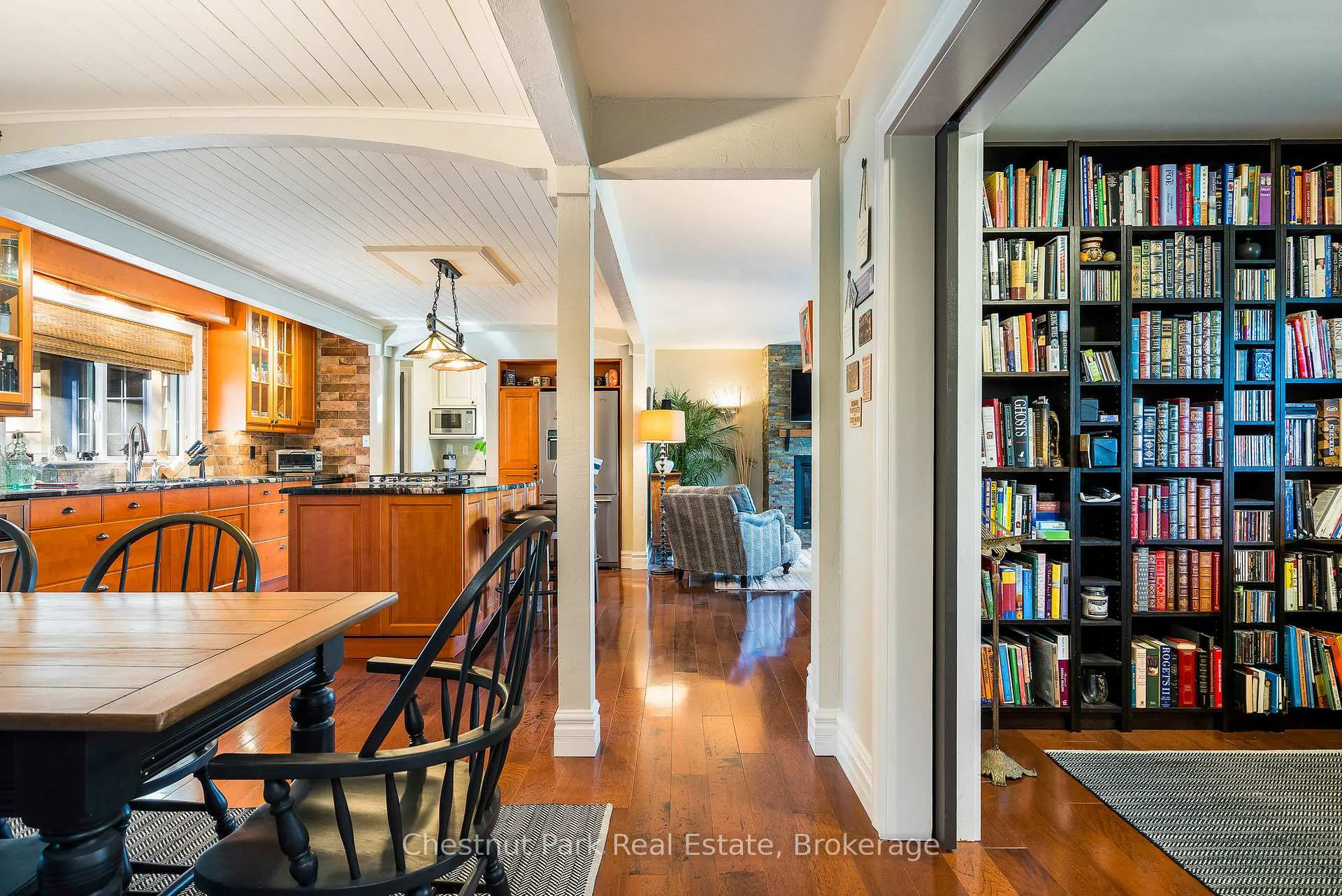 Photo 24 of 72 Campbell Street, Collingwood — HOMEH