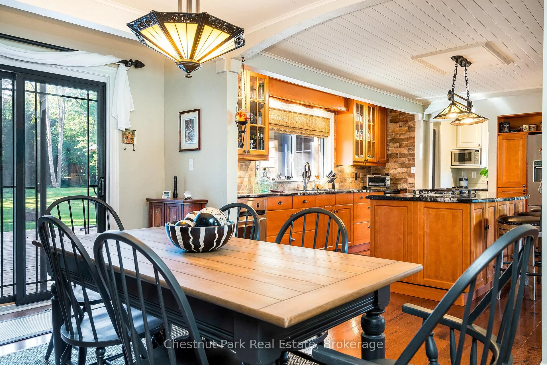 Photo 25 of 72 Campbell Street, Collingwood — HOMEH