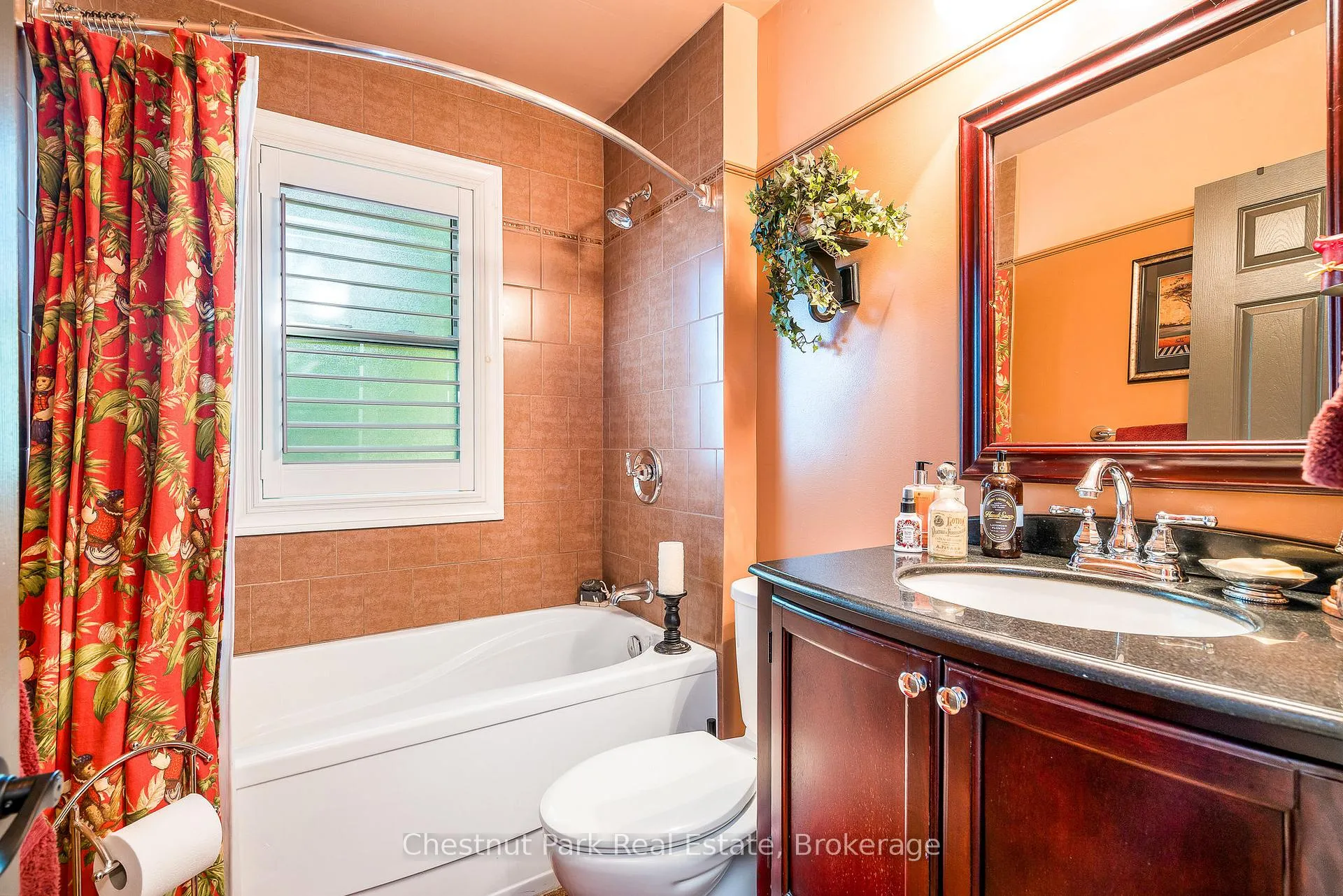 Photo 26 of 72 Campbell Street, Collingwood — HOMEH