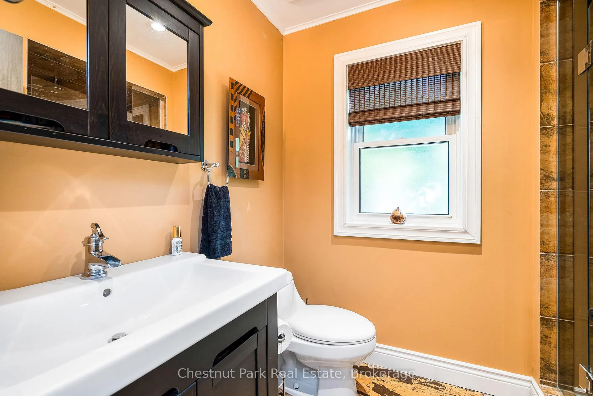 Photo 32 of 72 Campbell Street, Collingwood — HOMEH