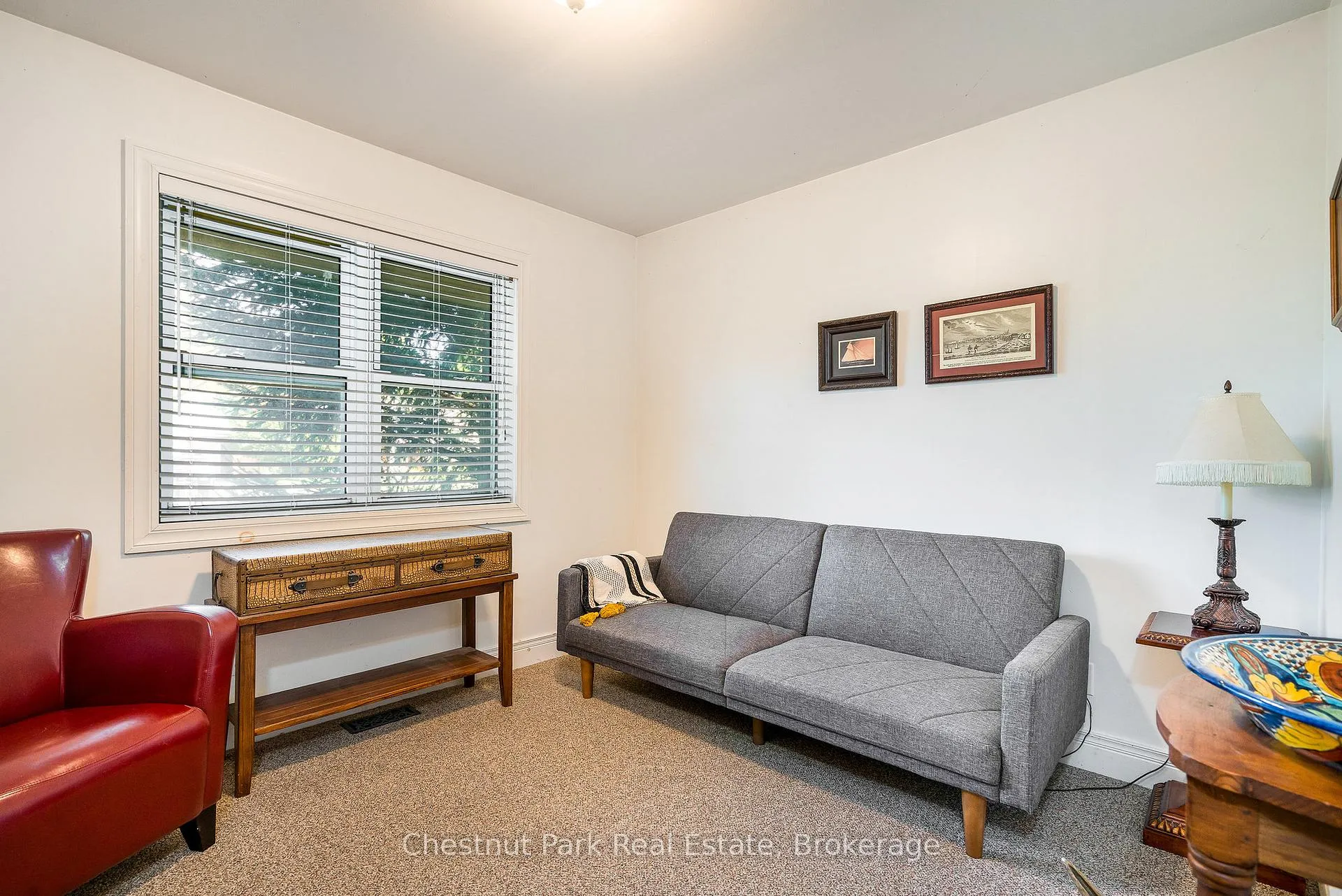 Photo 33 of 72 Campbell Street, Collingwood — HOMEH