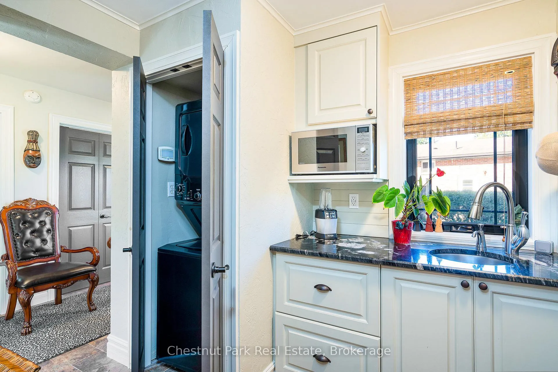 Photo 35 of 72 Campbell Street, Collingwood — HOMEH
