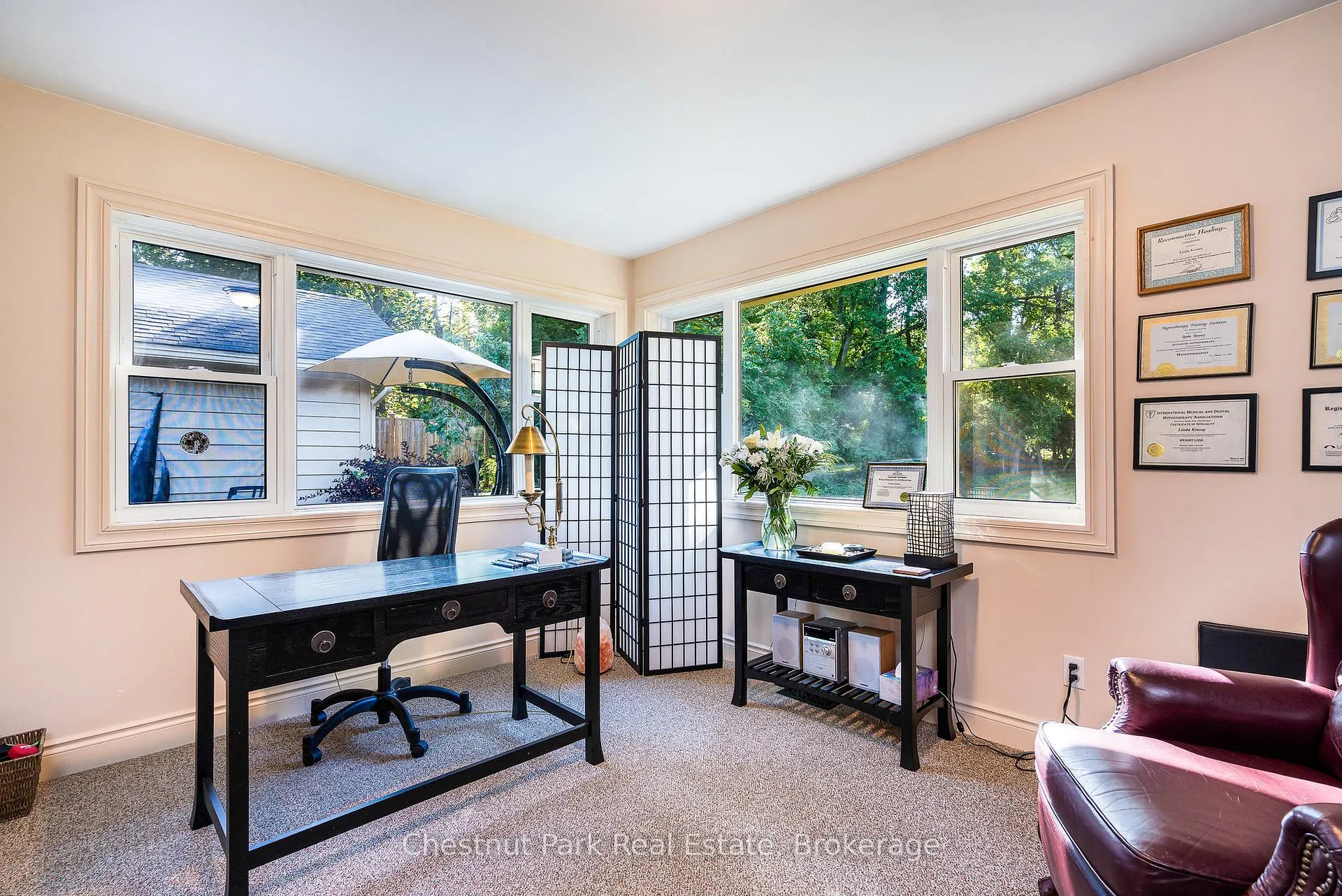 Photo 39 of 72 Campbell Street, Collingwood — HOMEH