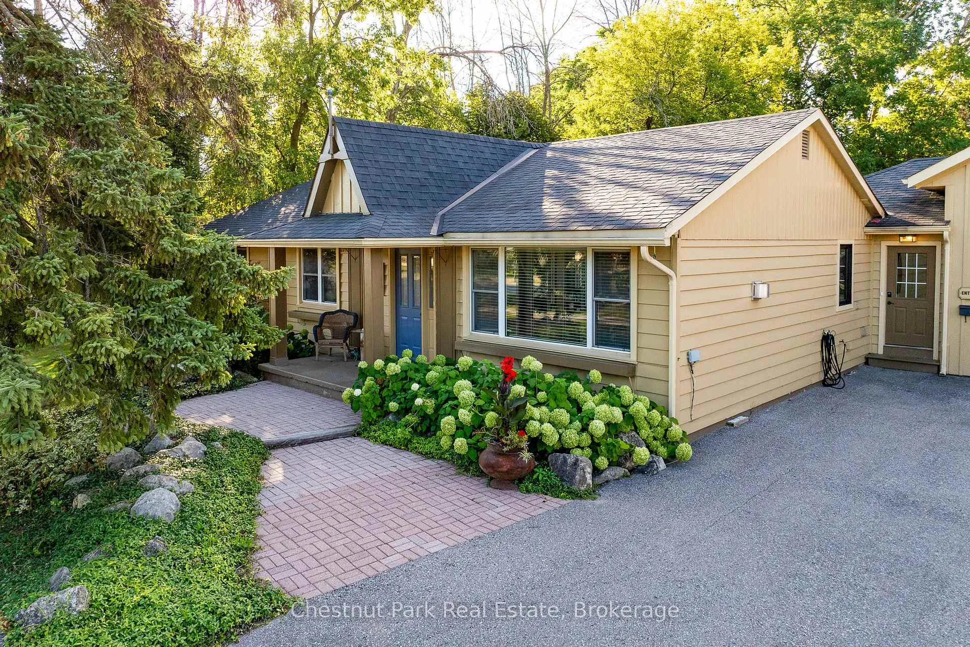 Photo 41 of 72 Campbell Street, Collingwood — HOMEH