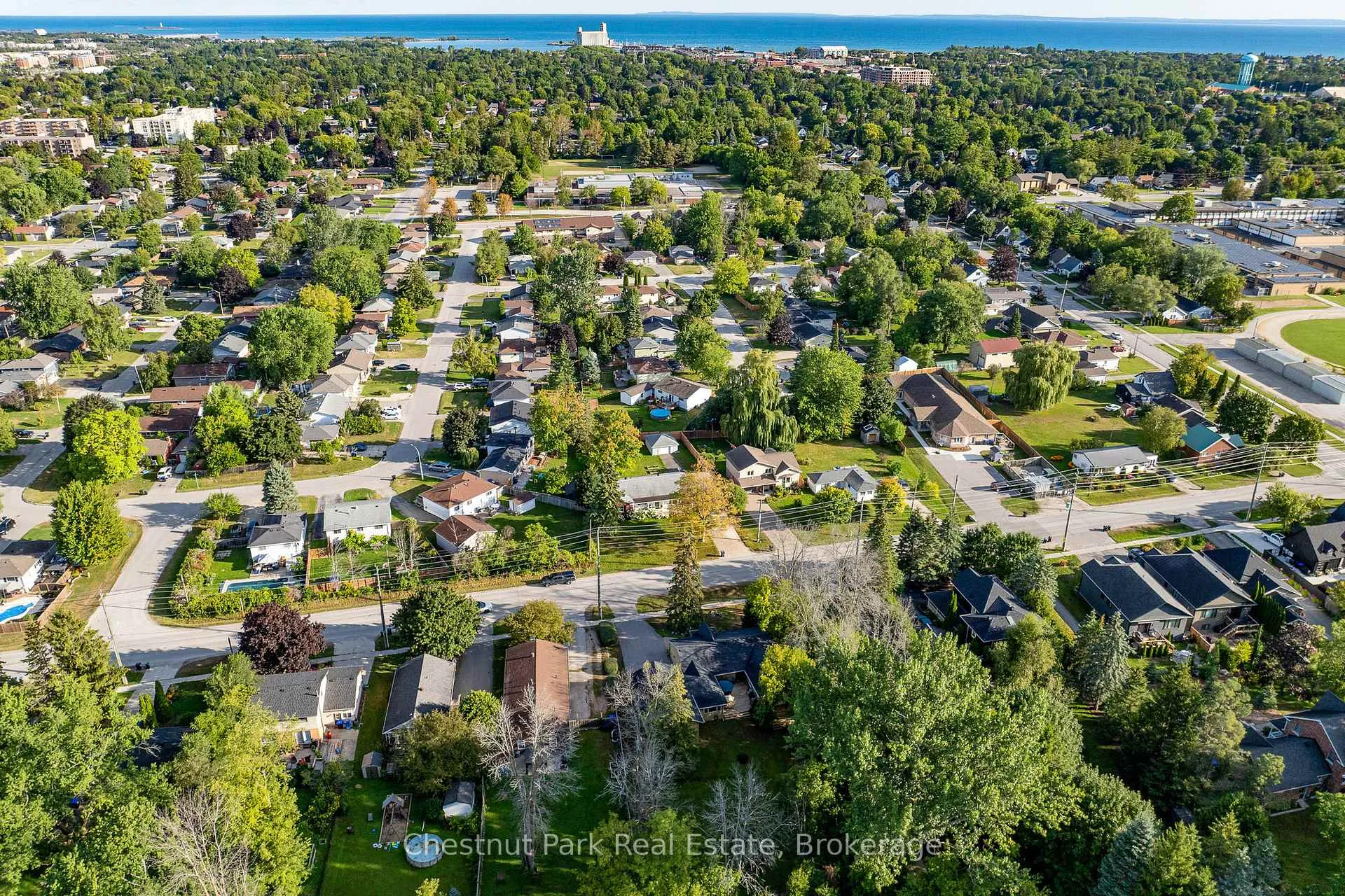 Photo 50 of 72 Campbell Street, Collingwood — HOMEH