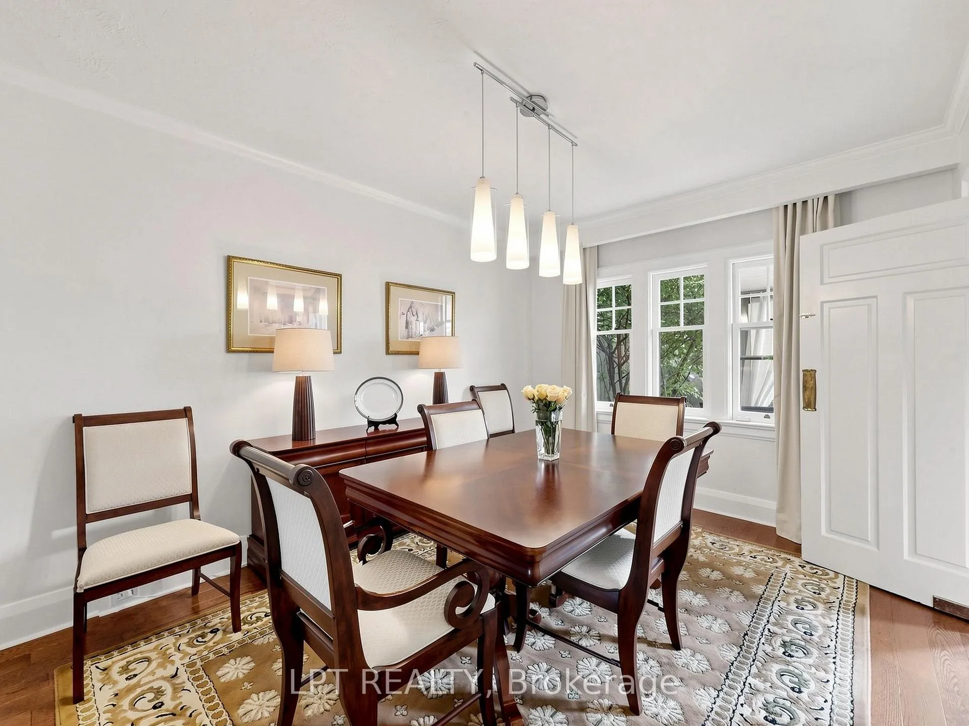 Photo 10 of 465 Durie Street, Toronto, Runnymede-Bloor West Village — HOMEH