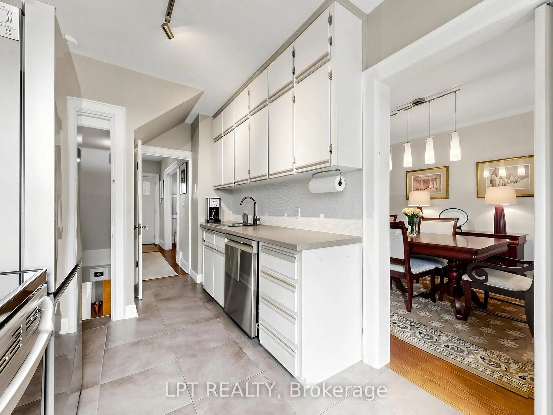 Photo 11 of 465 Durie Street, Toronto, Runnymede-Bloor West Village — HOMEH