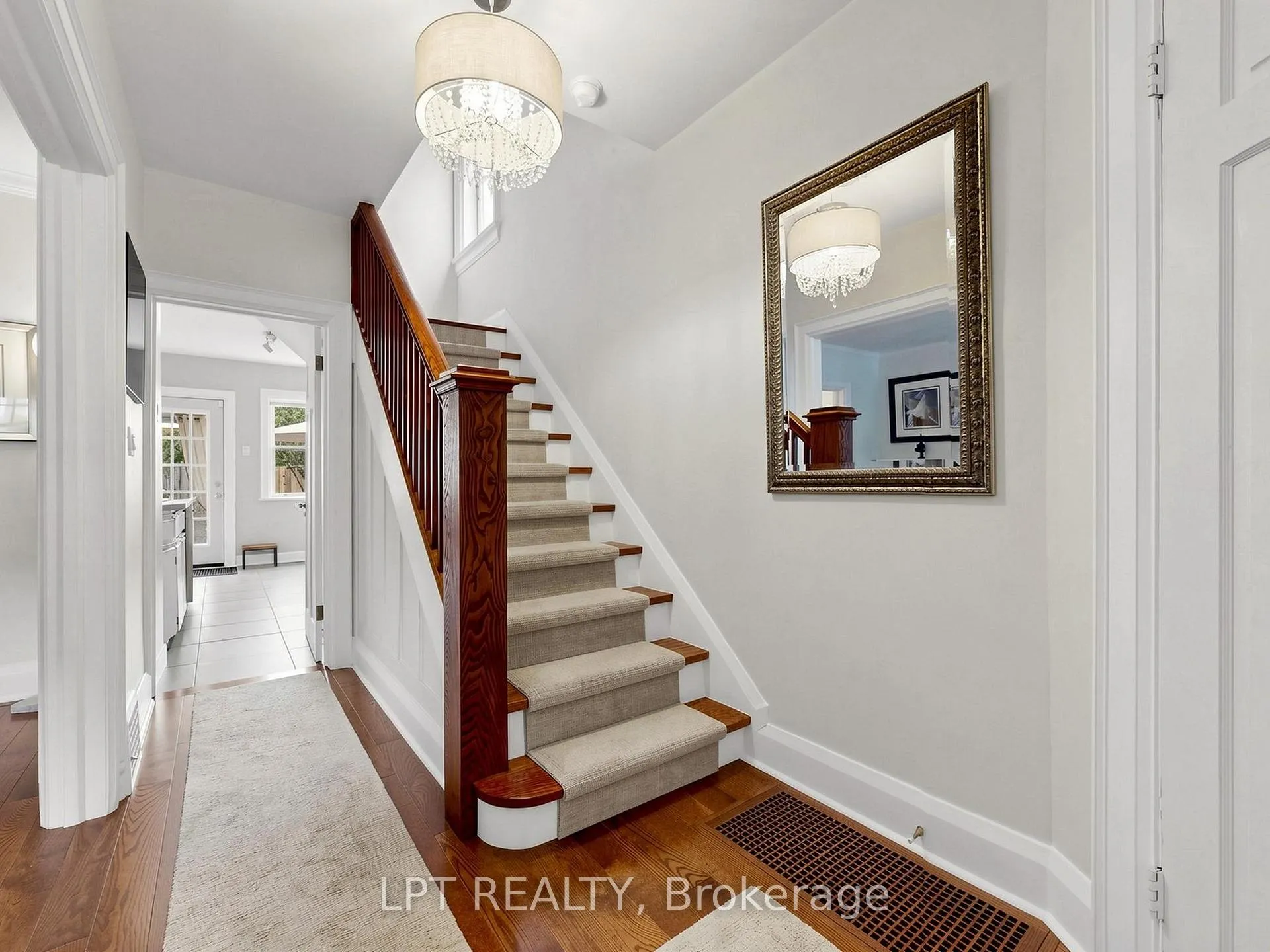 Photo 14 of 465 Durie Street, Toronto, Runnymede-Bloor West Village — HOMEH