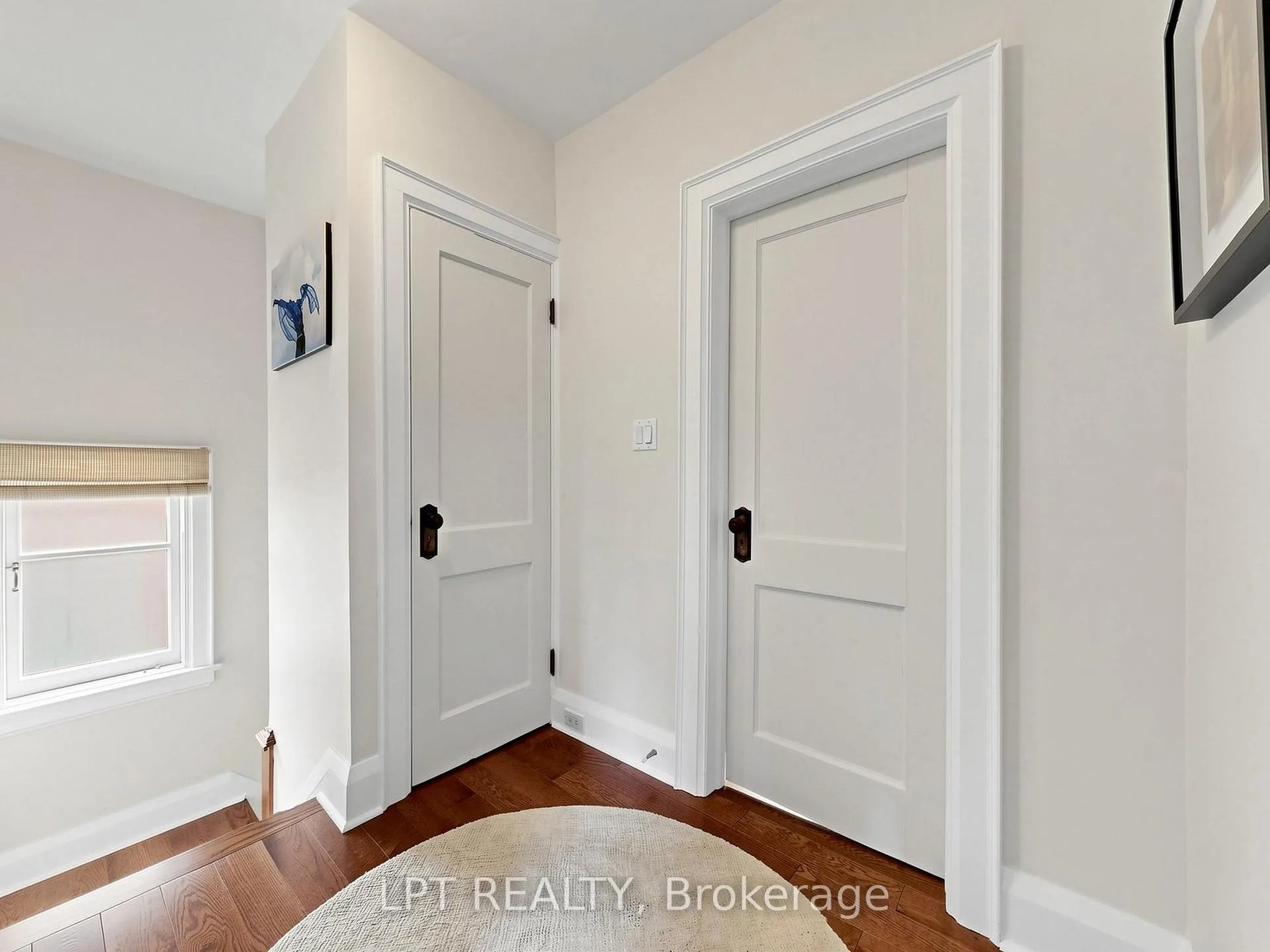 Photo 15 of 465 Durie Street, Toronto, Runnymede-Bloor West Village — HOMEH