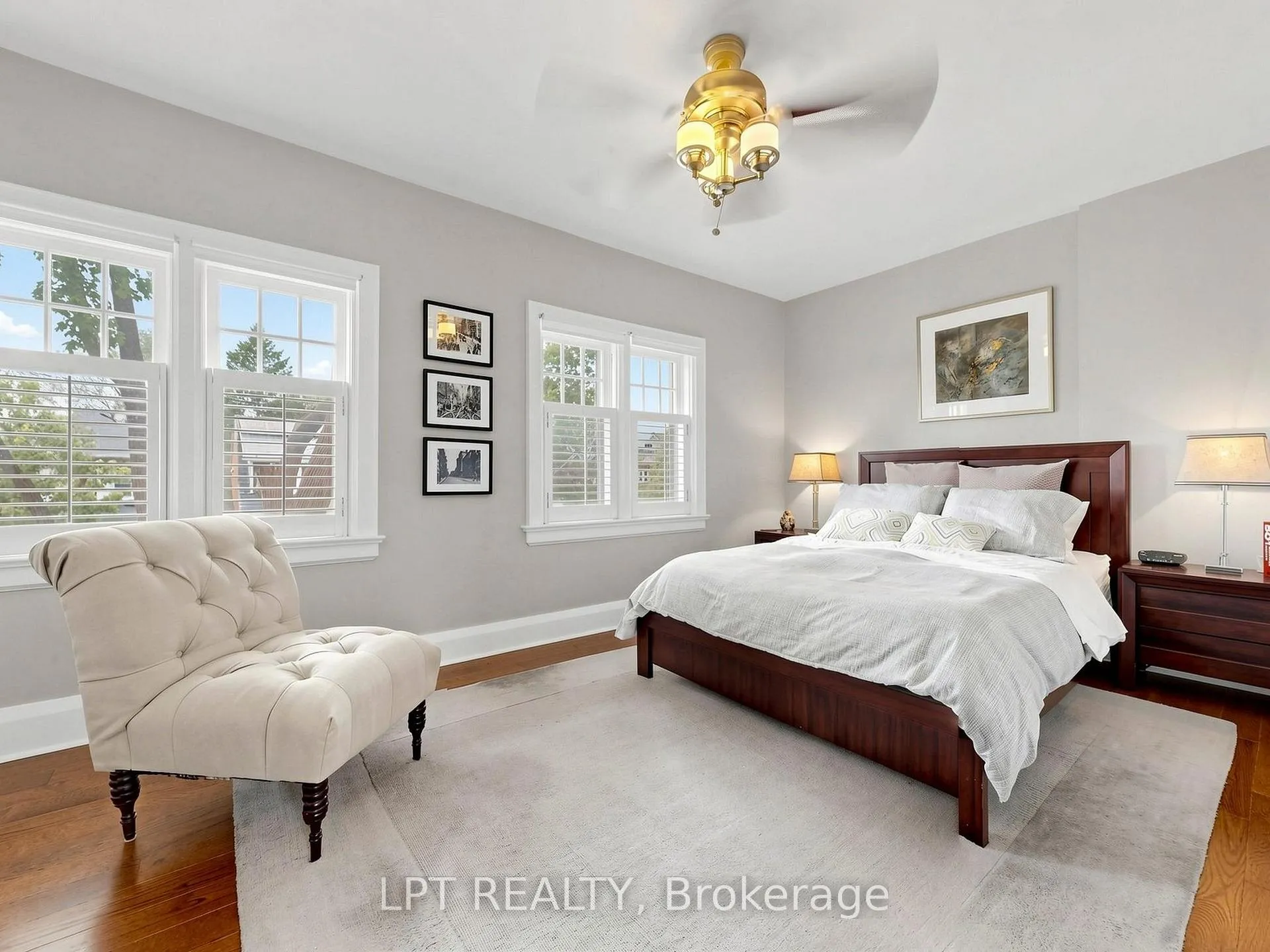 Photo 16 of 465 Durie Street, Toronto, Runnymede-Bloor West Village — HOMEH