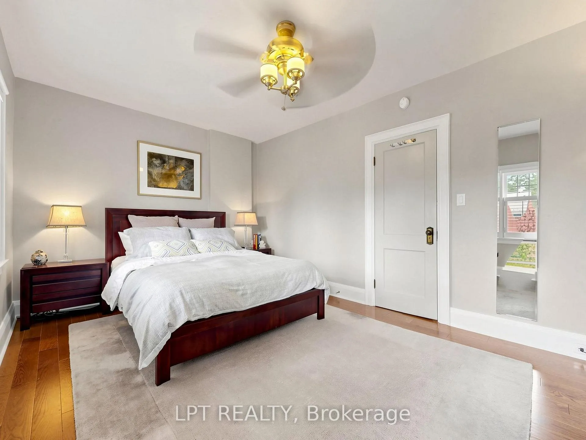 Photo 17 of 465 Durie Street, Toronto, Runnymede-Bloor West Village — HOMEH