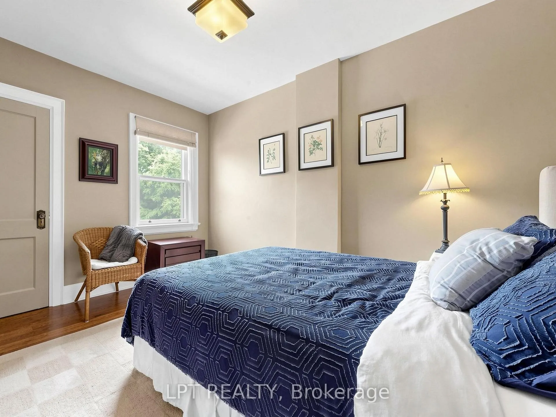 Photo 18 of 465 Durie Street, Toronto, Runnymede-Bloor West Village — HOMEH