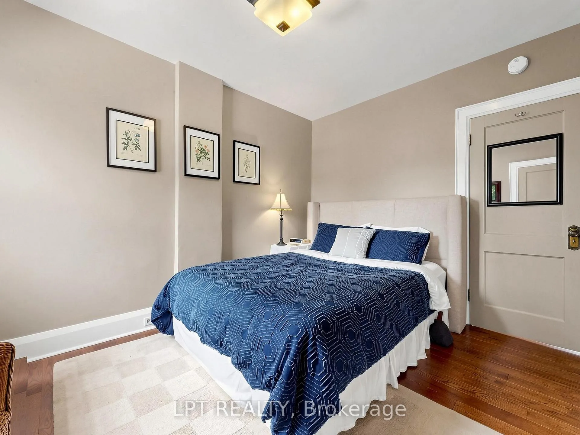 Photo 19 of 465 Durie Street, Toronto, Runnymede-Bloor West Village — HOMEH