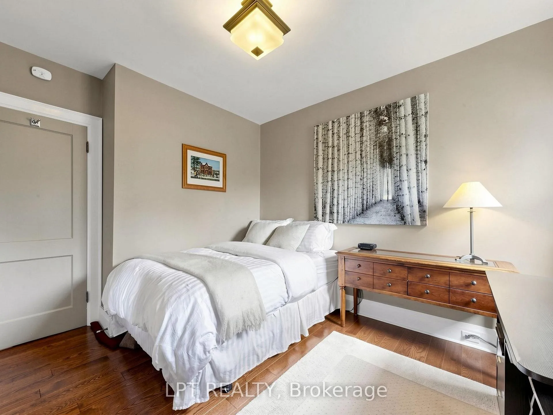 Photo 21 of 465 Durie Street, Toronto, Runnymede-Bloor West Village — HOMEH
