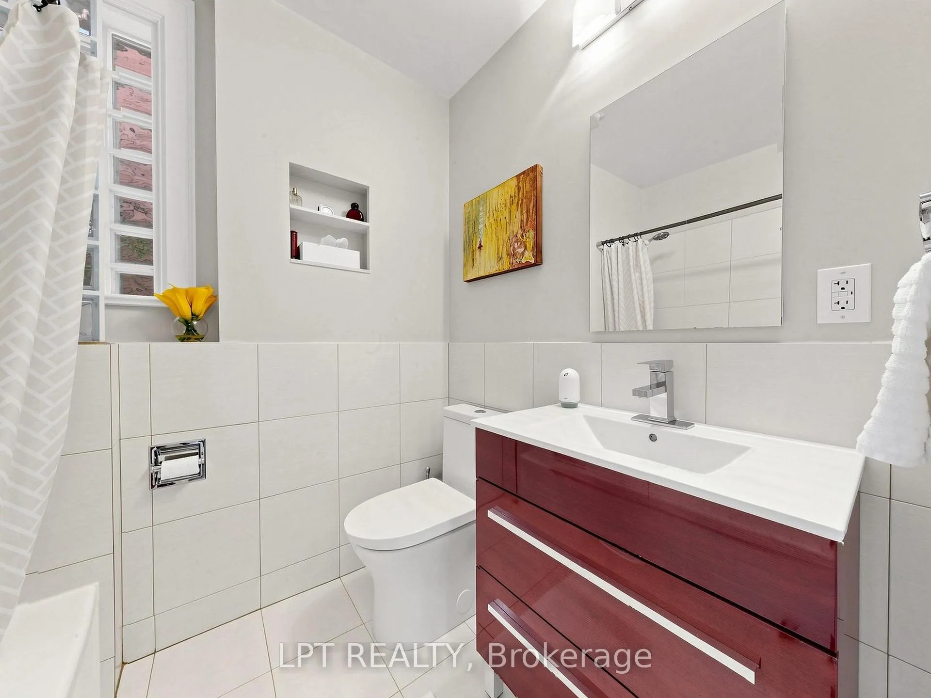 Photo 22 of 465 Durie Street, Toronto, Runnymede-Bloor West Village — HOMEH