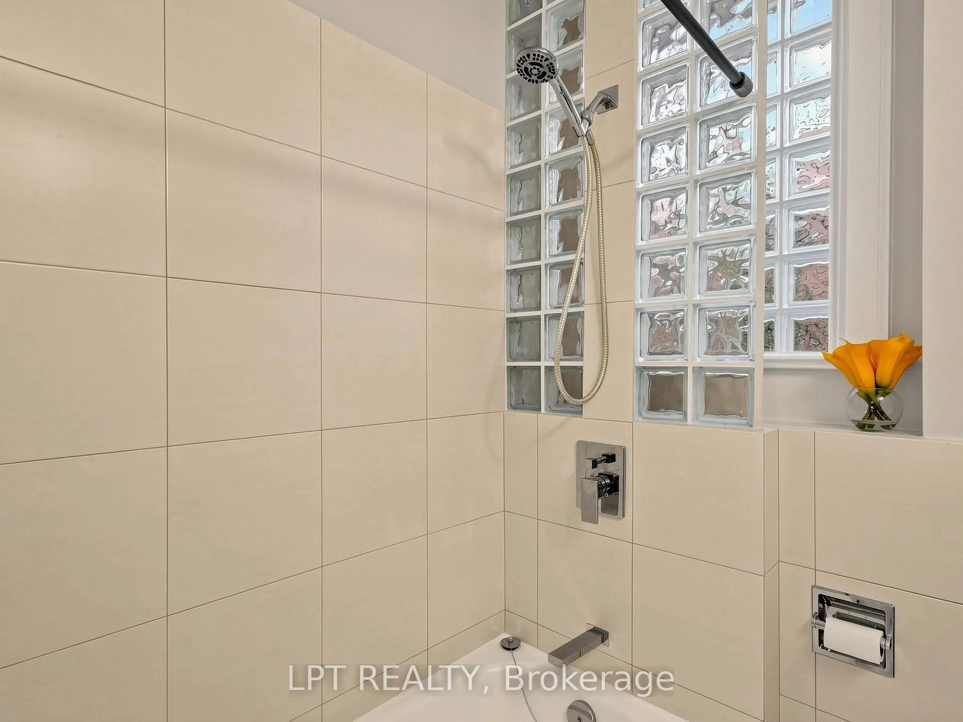 Photo 24 of 465 Durie Street, Toronto, Runnymede-Bloor West Village — HOMEH