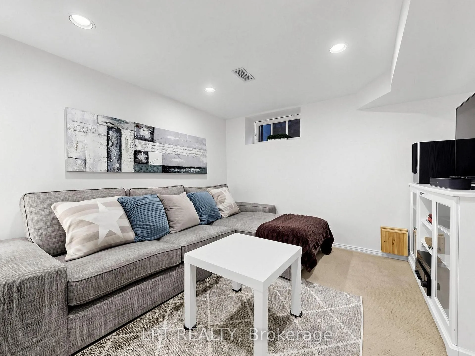 Photo 25 of 465 Durie Street, Toronto, Runnymede-Bloor West Village — HOMEH