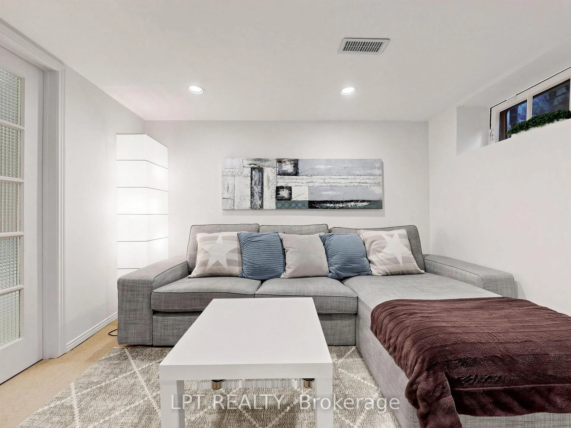 Photo 26 of 465 Durie Street, Toronto, Runnymede-Bloor West Village — HOMEH