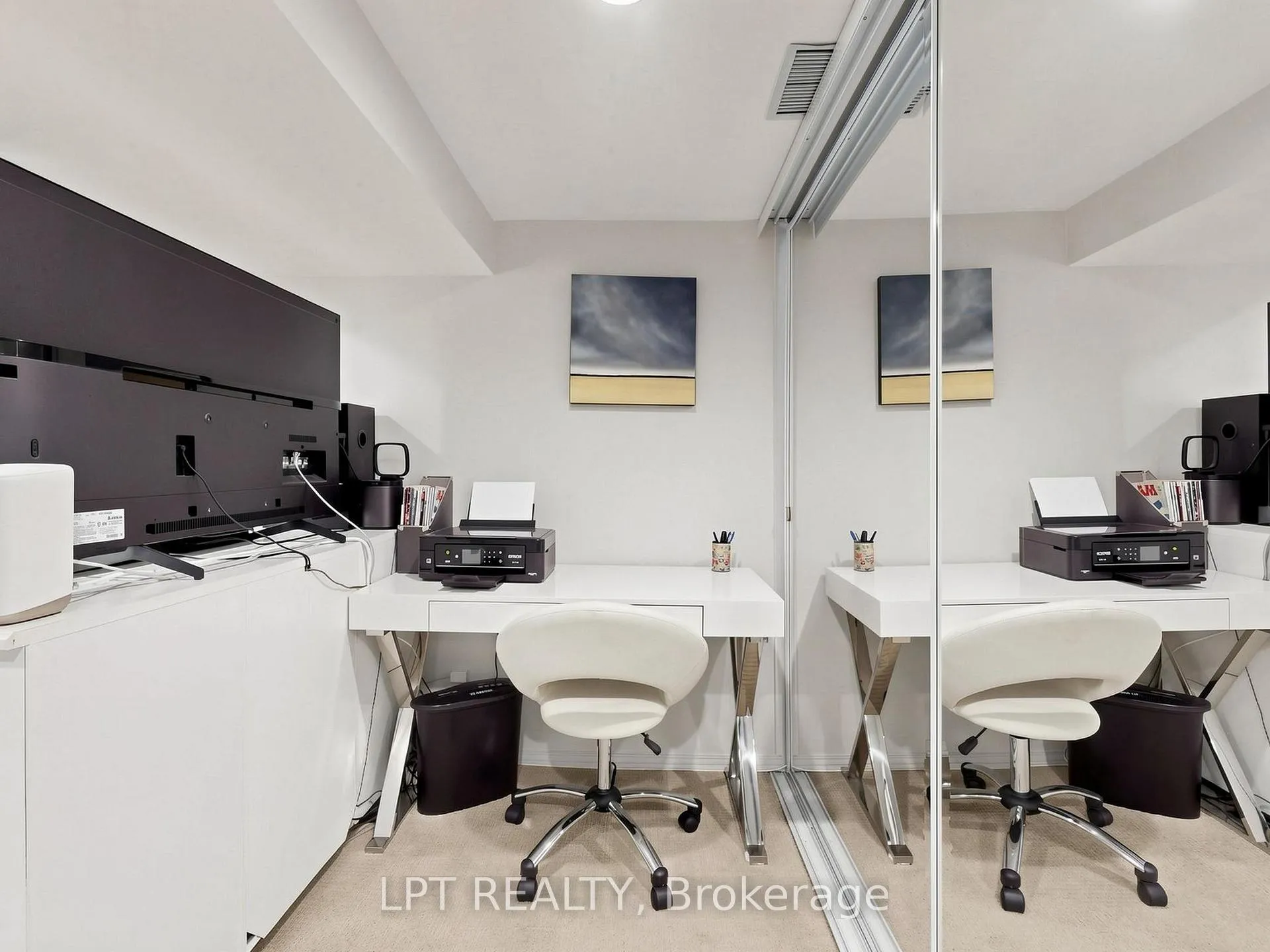 Photo 27 of 465 Durie Street, Toronto, Runnymede-Bloor West Village — HOMEH