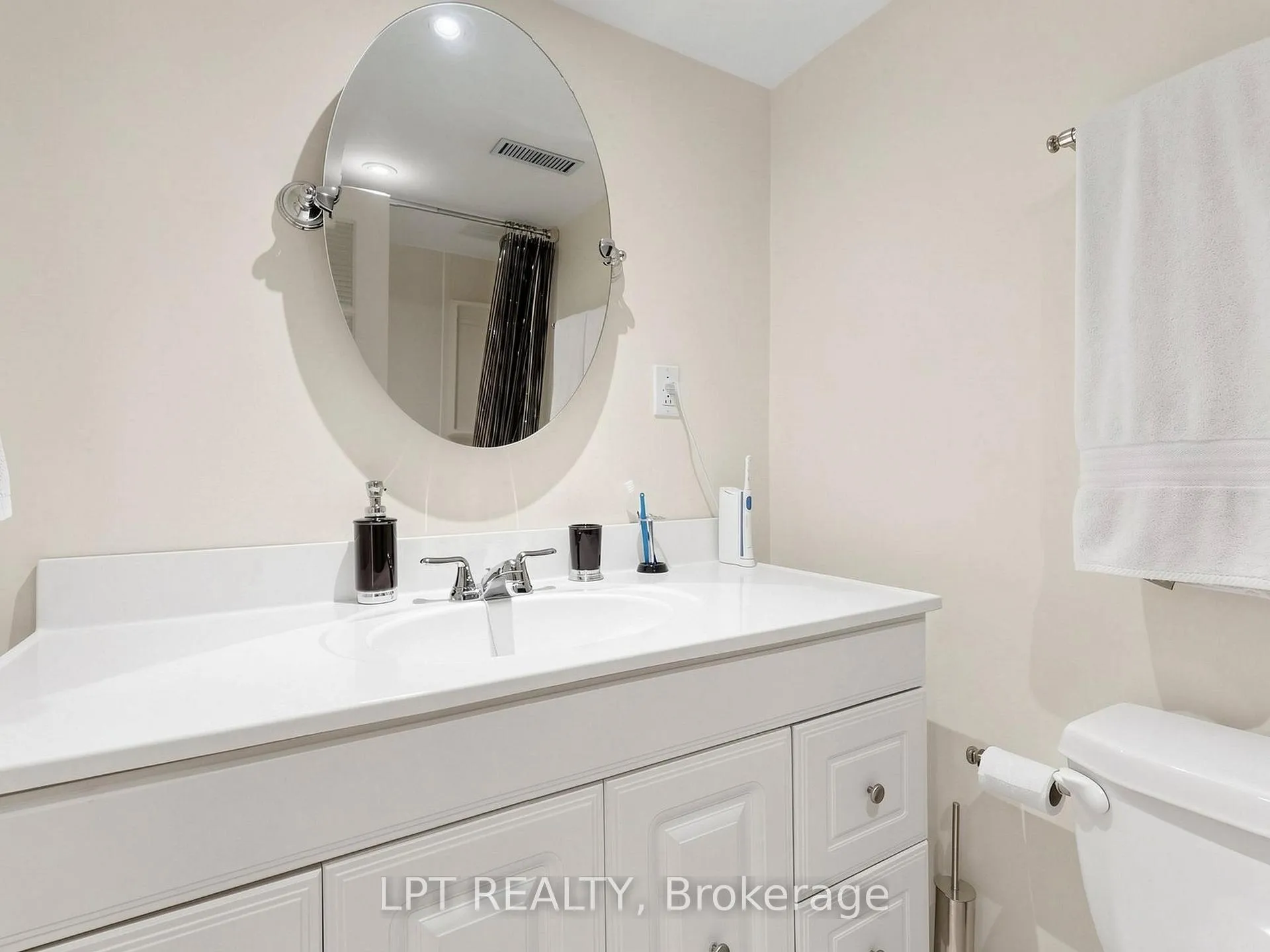 Photo 28 of 465 Durie Street, Toronto, Runnymede-Bloor West Village — HOMEH