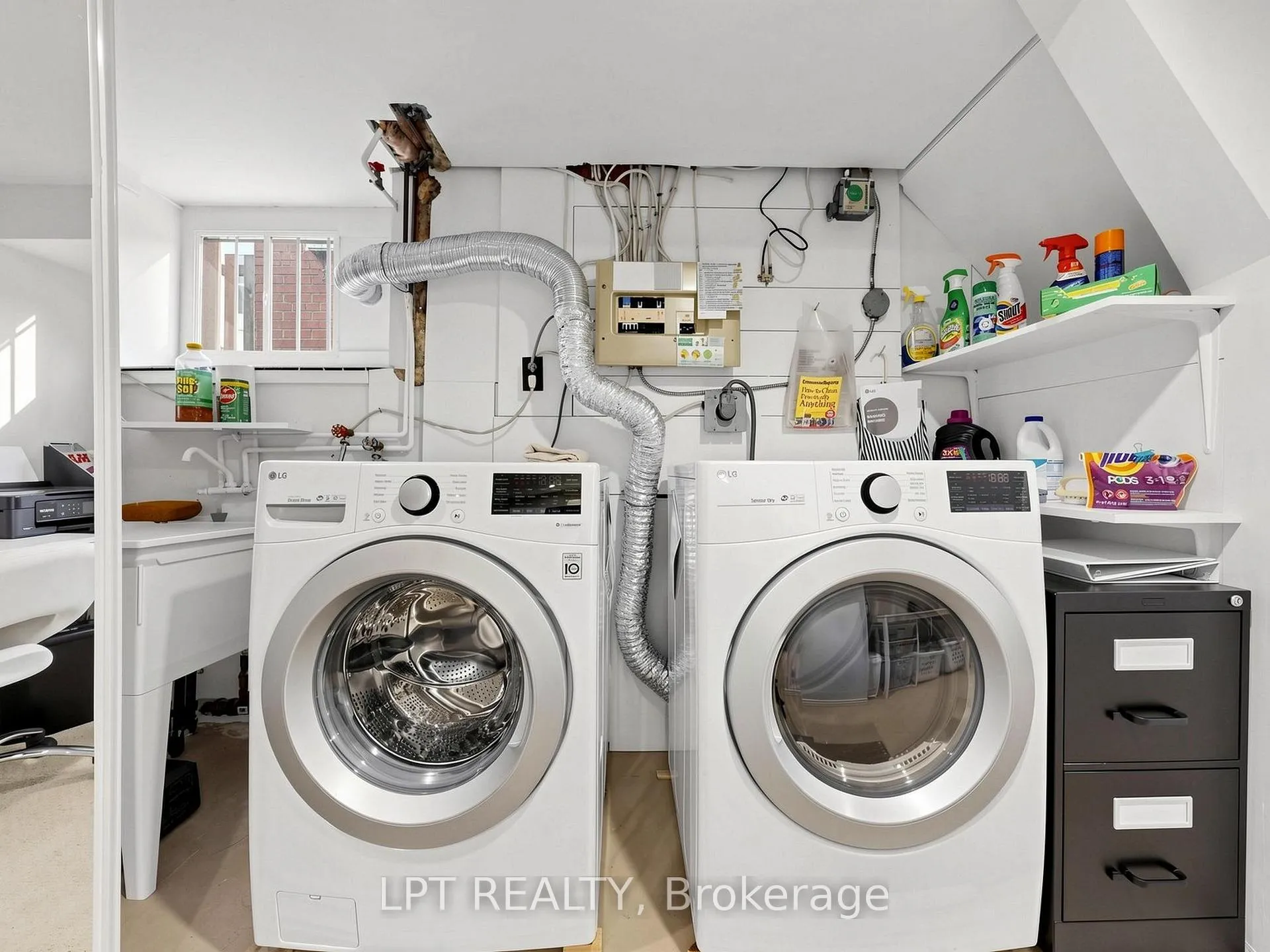 Photo 29 of 465 Durie Street, Toronto, Runnymede-Bloor West Village — HOMEH