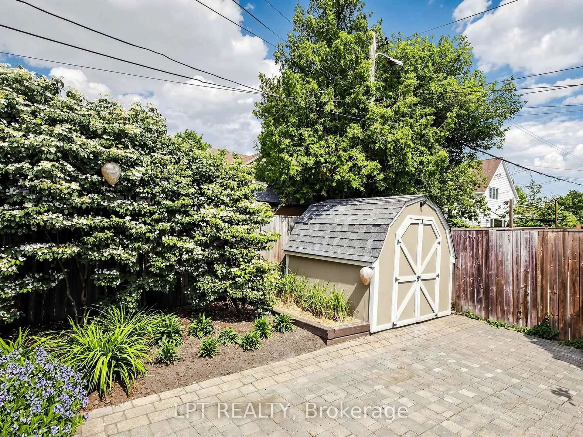 Photo 31 of 465 Durie Street, Toronto, Runnymede-Bloor West Village — HOMEH